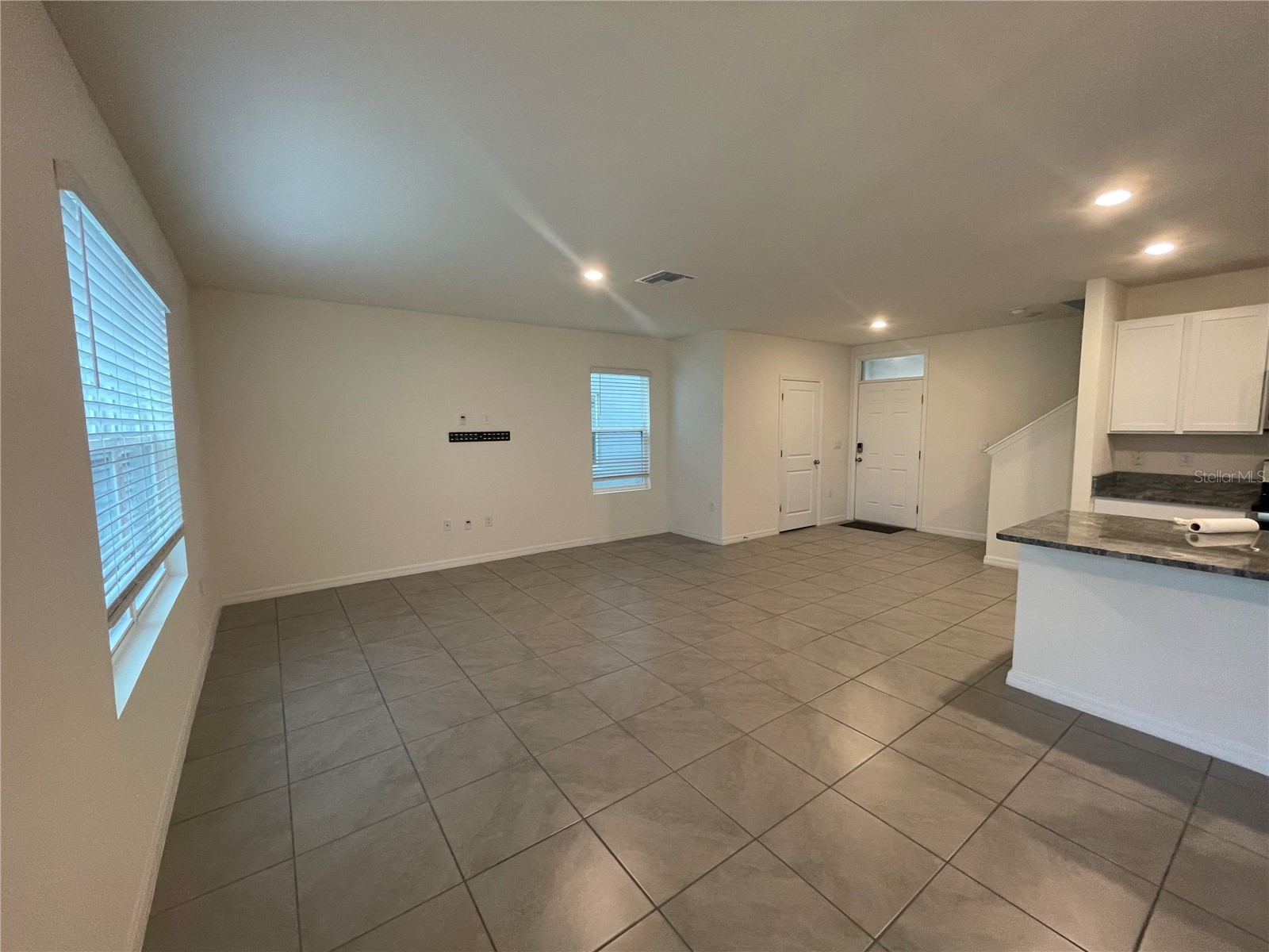 33952 Jasper Stone Drive Wesley Chapel FL 33543 TB8519948 image2