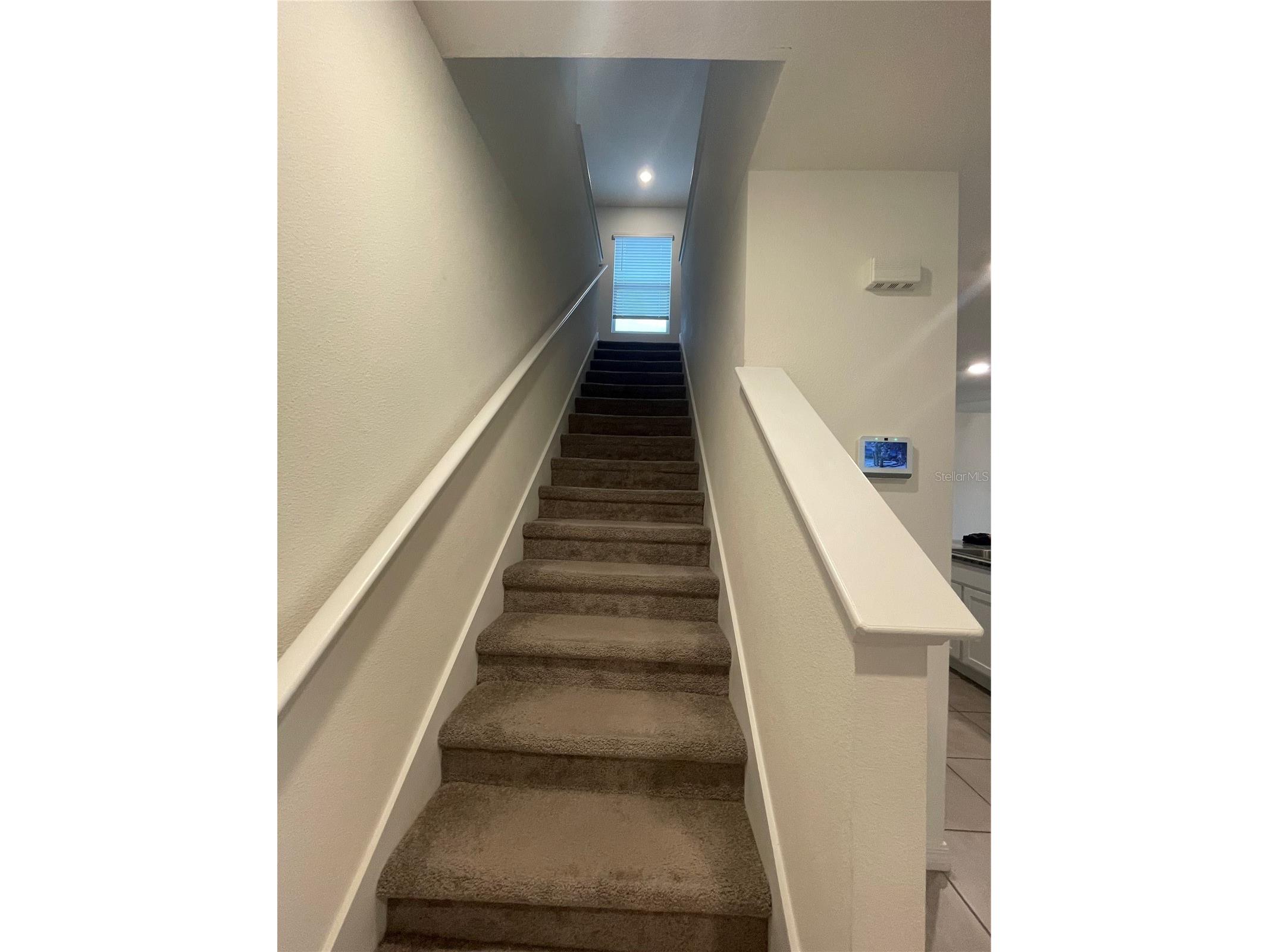 33952 Jasper Stone Drive Wesley Chapel FL 33543 TB8519948 image3
