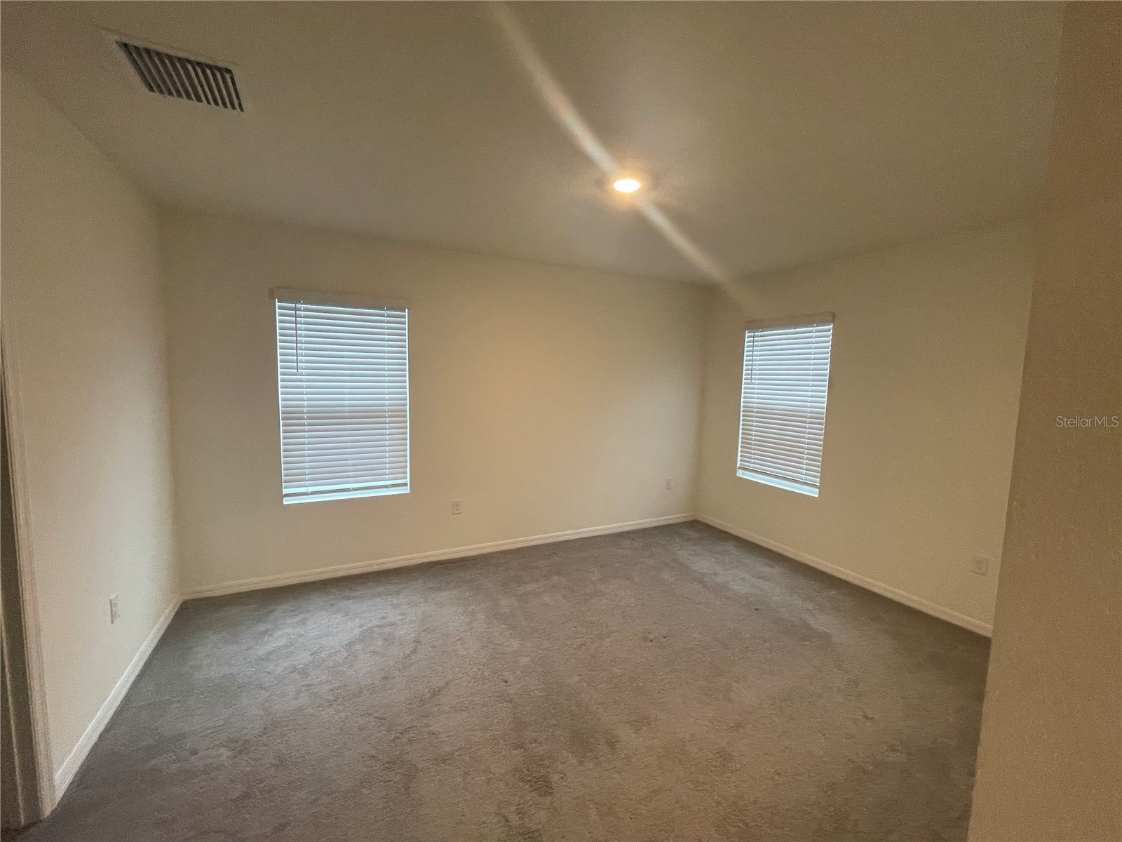 33952 Jasper Stone Drive Wesley Chapel FL 33543 TB8519948 image4