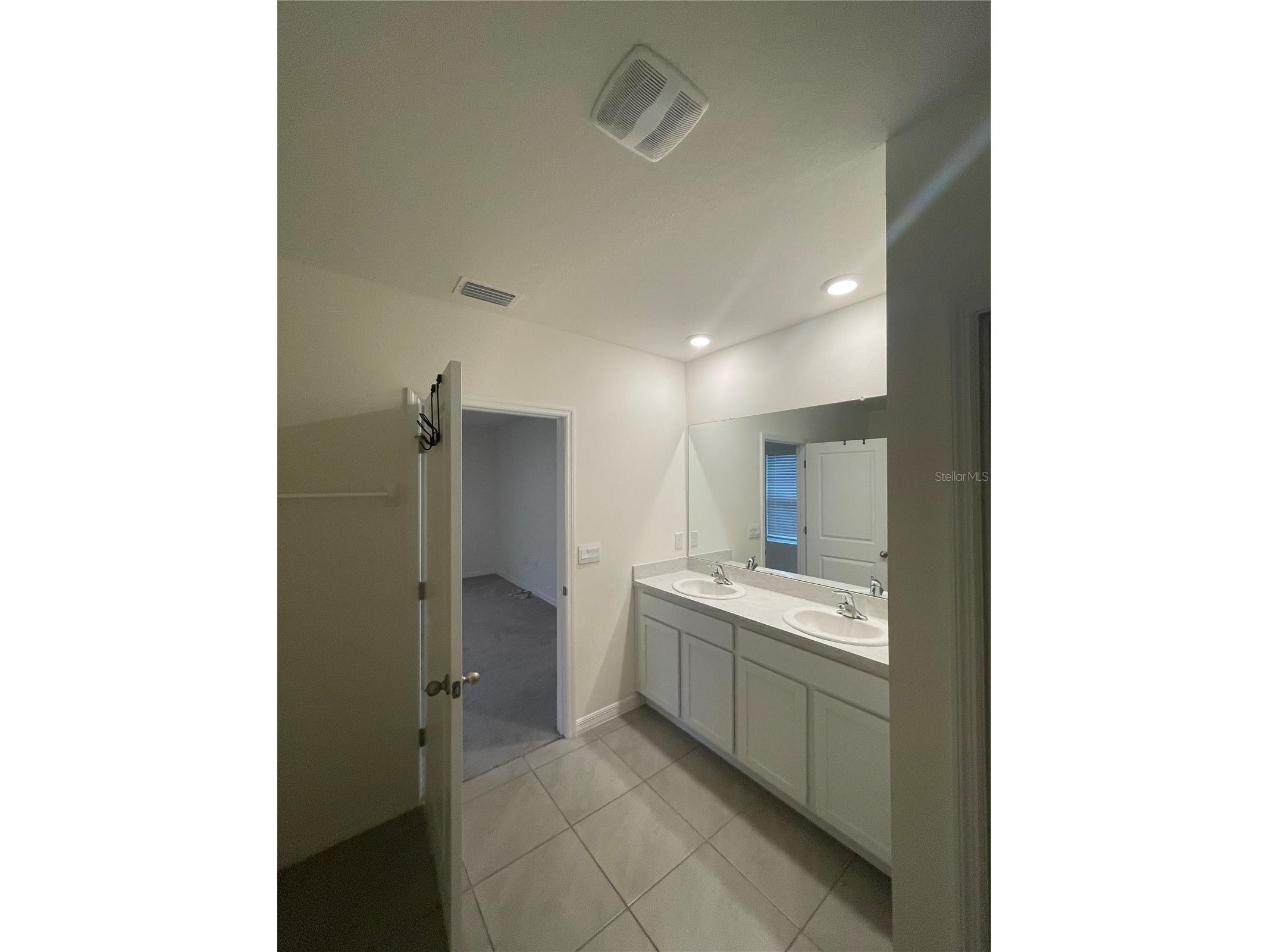33952 Jasper Stone Drive Wesley Chapel FL 33543 TB8519948 image6