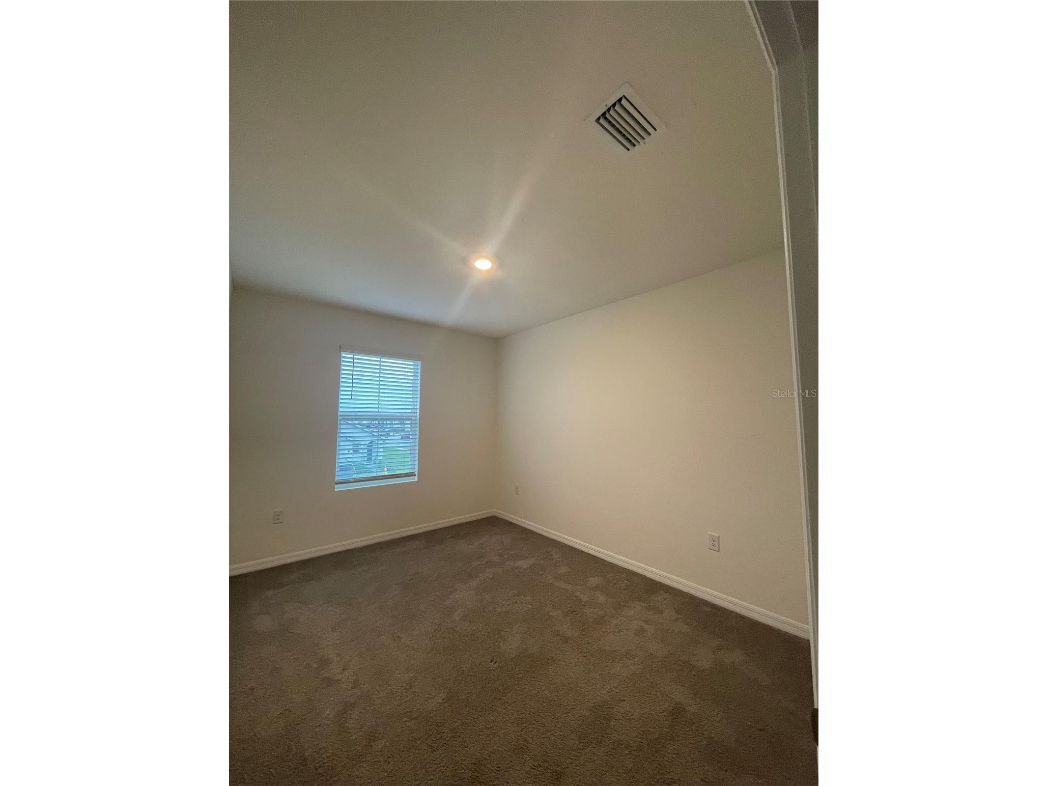 33952 Jasper Stone Drive Wesley Chapel FL 33543 TB8519948 image7