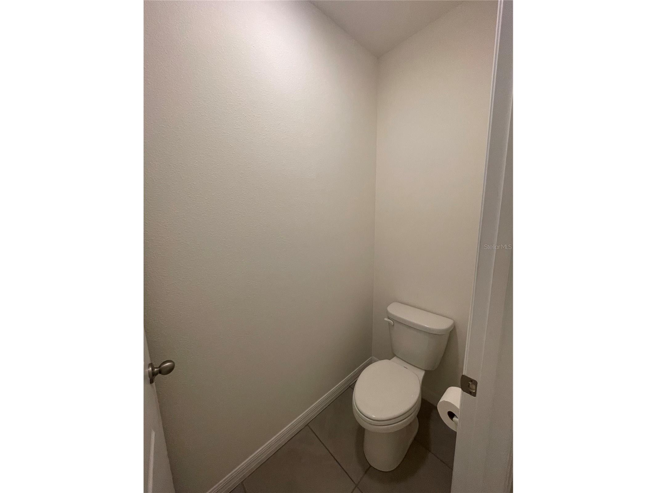 33952 Jasper Stone Drive Wesley Chapel FL 33543 TB8519948 image8