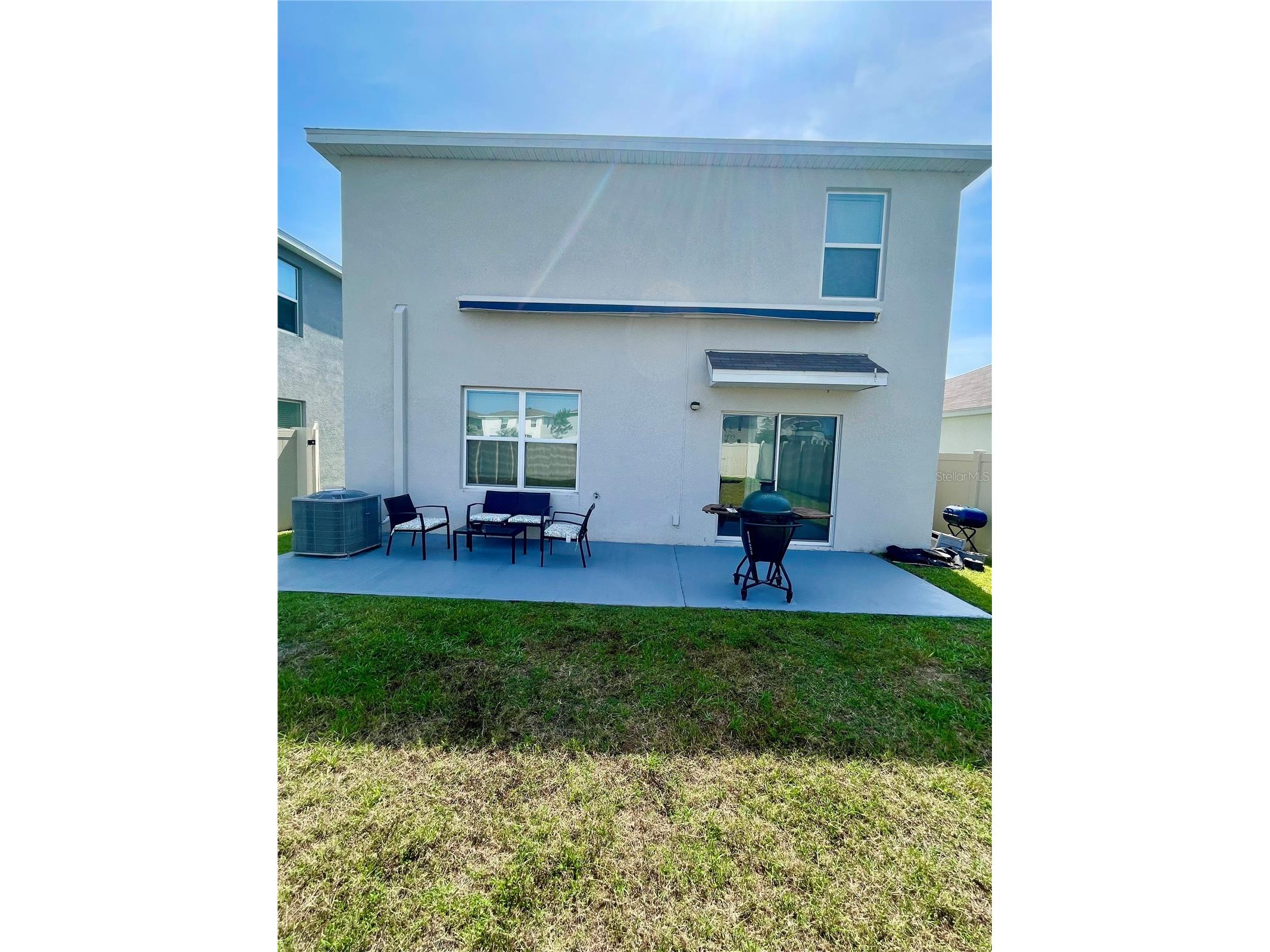 33952 Jasper Stone Drive Wesley Chapel FL 33543 TB8519948 image9