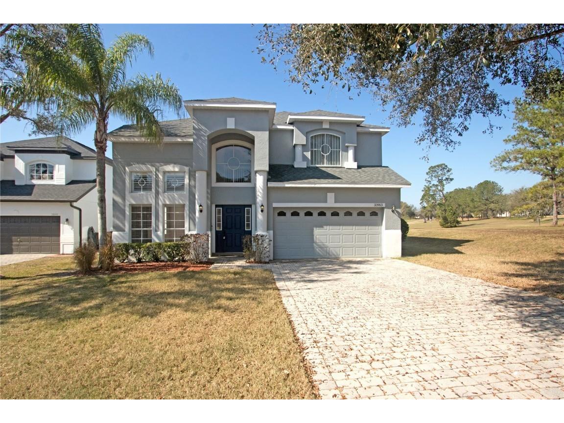 33953 Terragona Drive Sorrento FL 32776 A4610304 image1