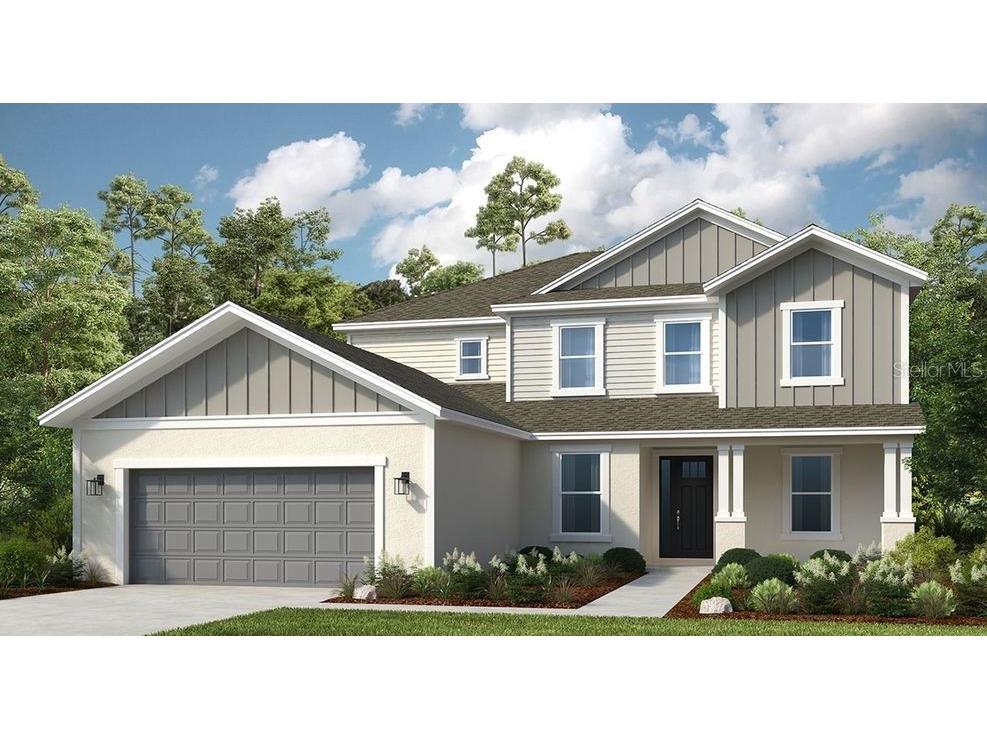33954 Anchor Light Lane Wesley Chapel FL 33543 TB8376295 image1
