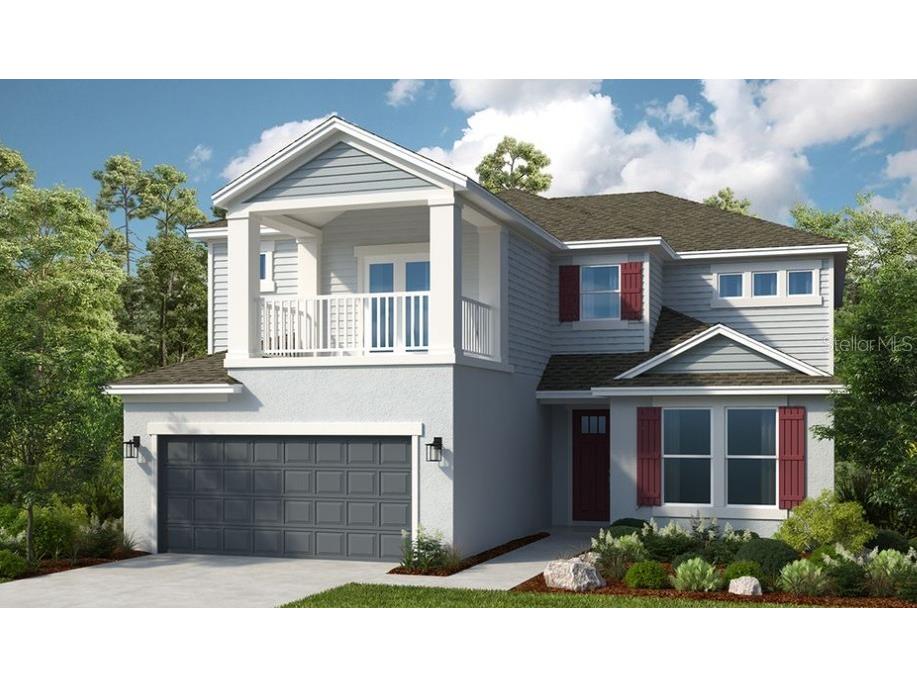 33957 Landsman Loop Wesley Chapel FL 33543 J985419 image1