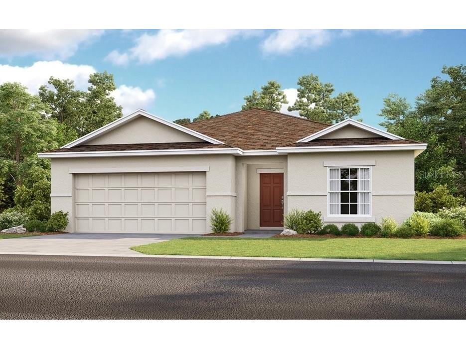 33957 Sky Blossom Circle Leesburg FL 34788 A4563797 image1