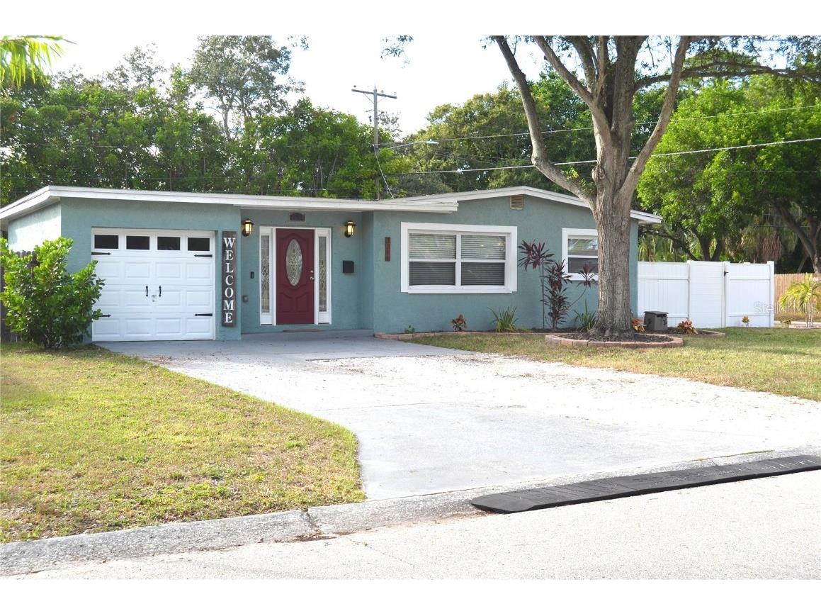 3396 70th Way N Saint Petersburg FL 33710 U8243819 image1