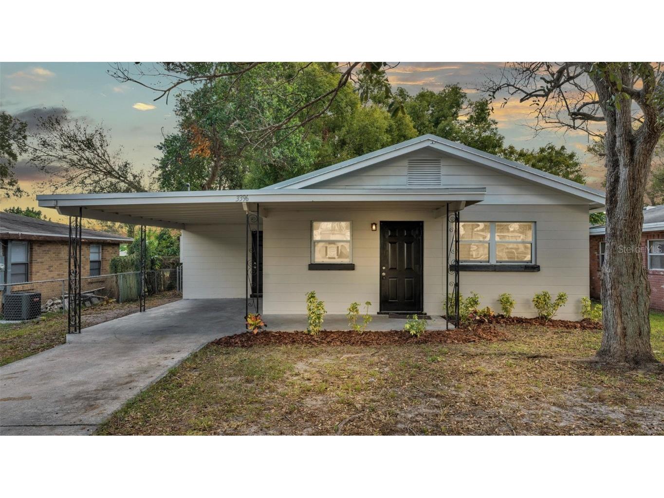 3396 Avenue R NW Winter Haven FL 33881 L4949823 image1