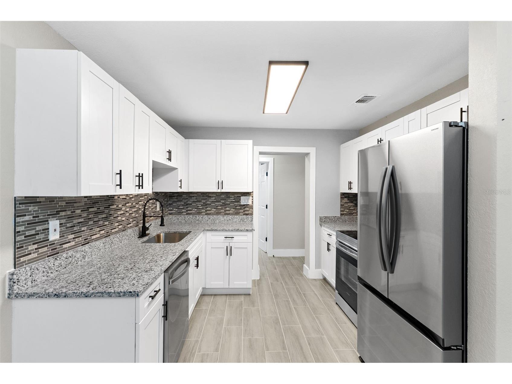 3396 Avenue U NW Winter Haven FL 33881 L4960885 image10
