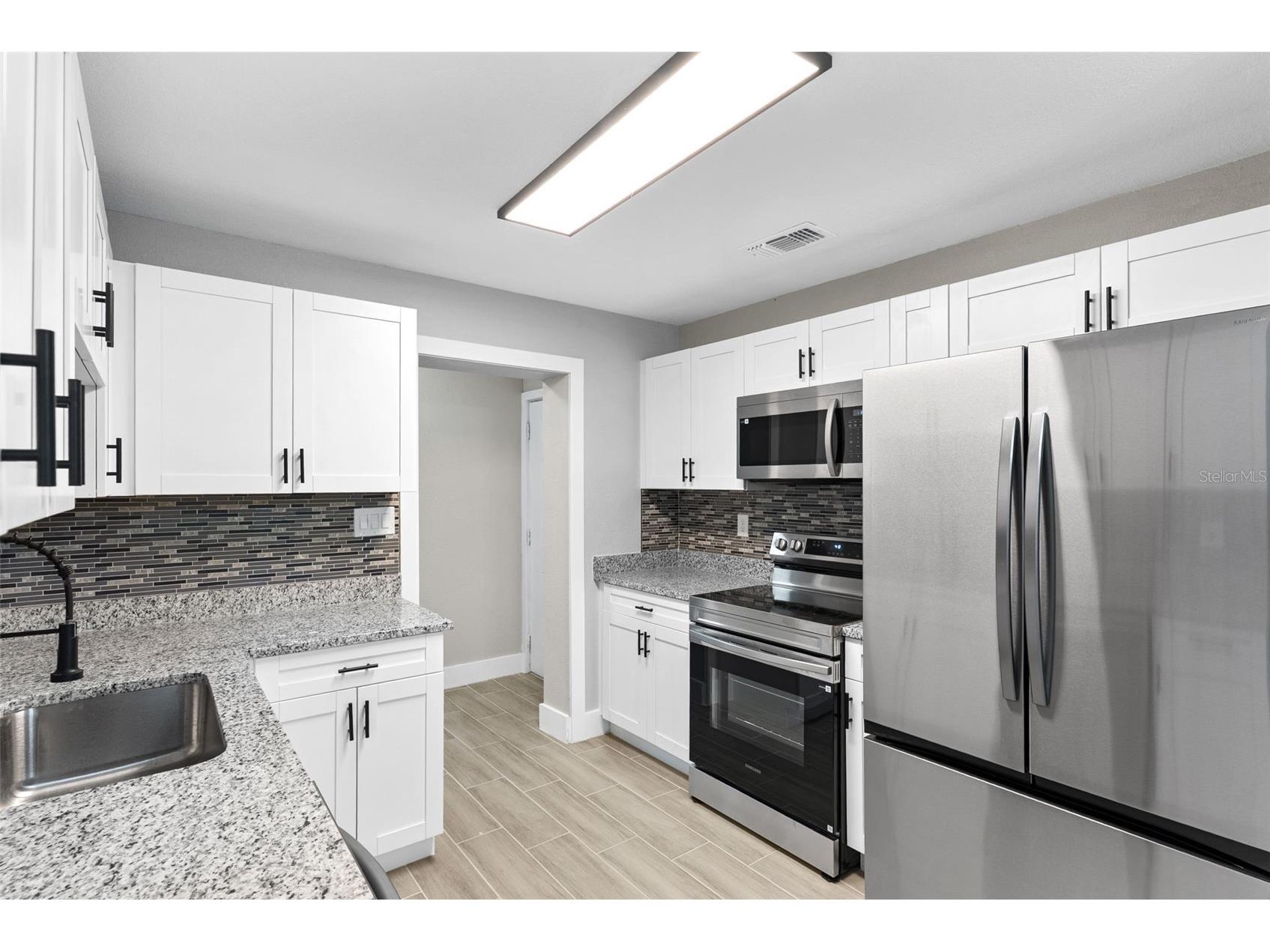 3396 Avenue U NW Winter Haven FL 33881 L4960885 image11