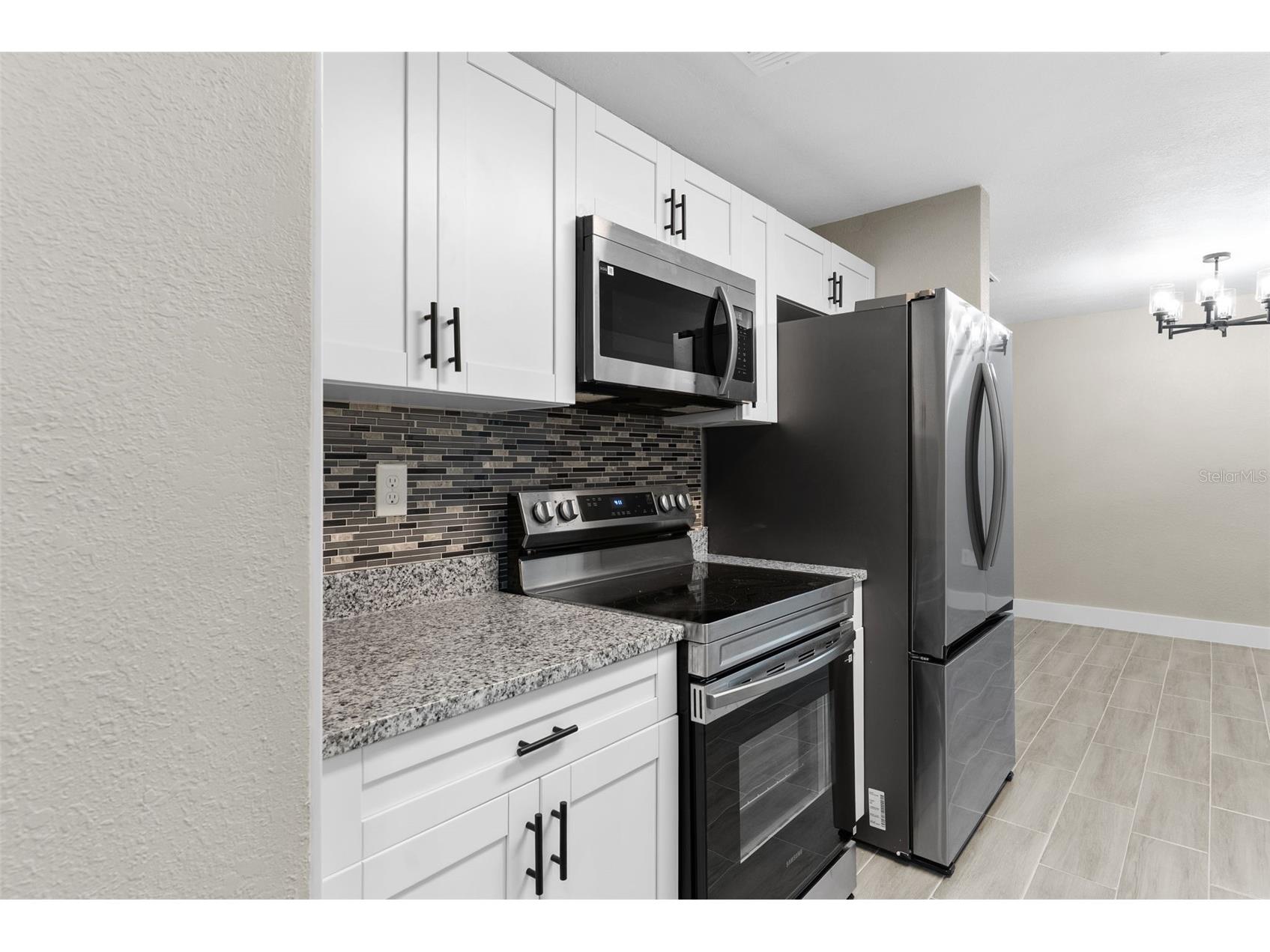 3396 Avenue U NW Winter Haven FL 33881 L4960885 image12