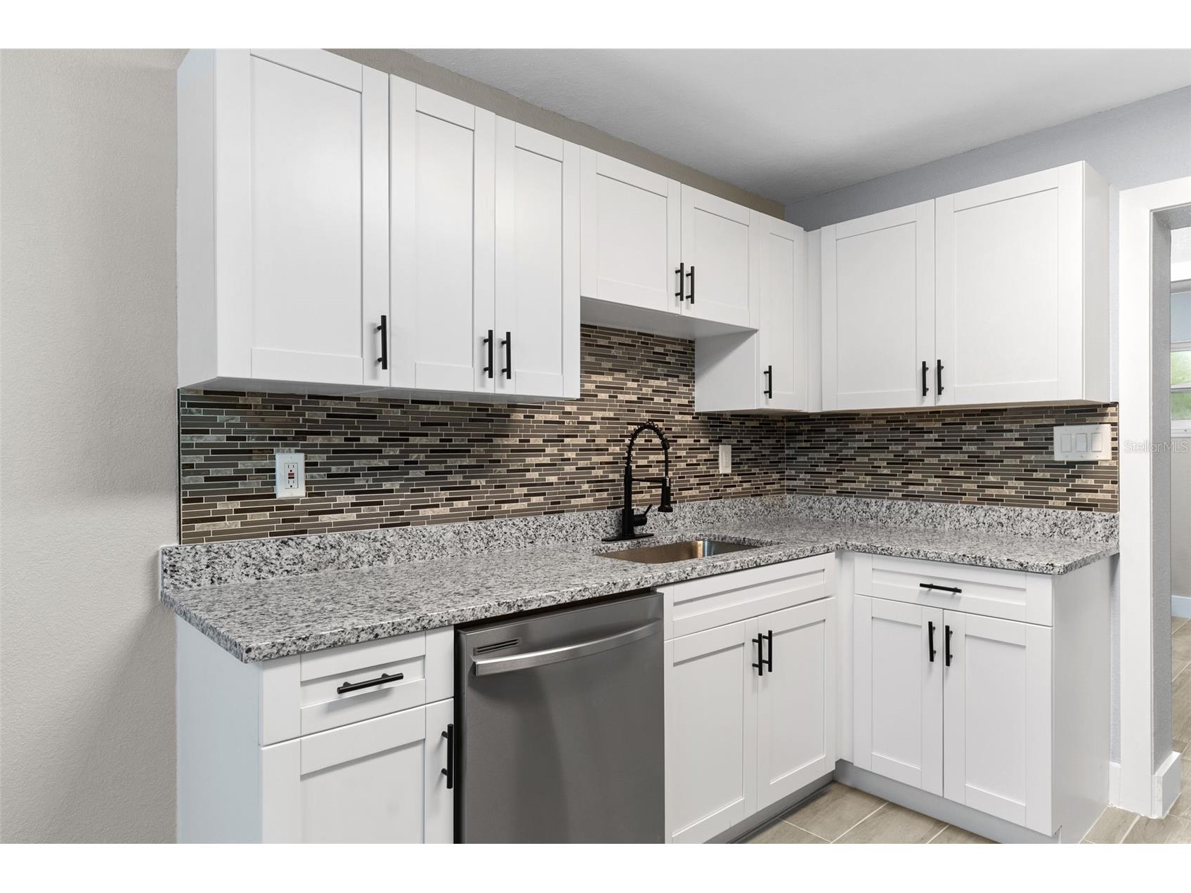 3396 Avenue U NW Winter Haven FL 33881 L4960885 image13
