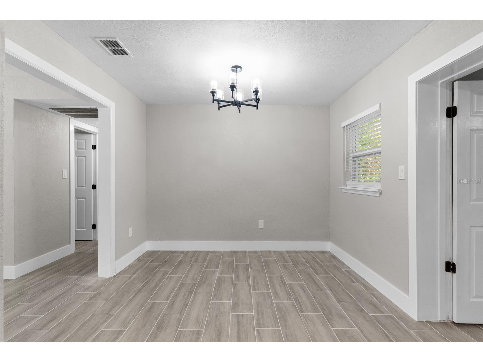 3396 Avenue U NW Winter Haven FL 33881 L4960885 image14