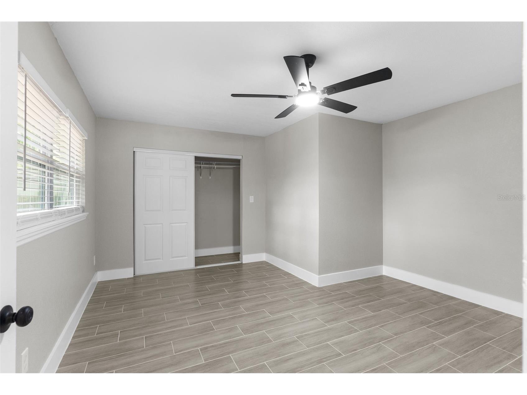 3396 Avenue U NW Winter Haven FL 33881 L4960885 image15