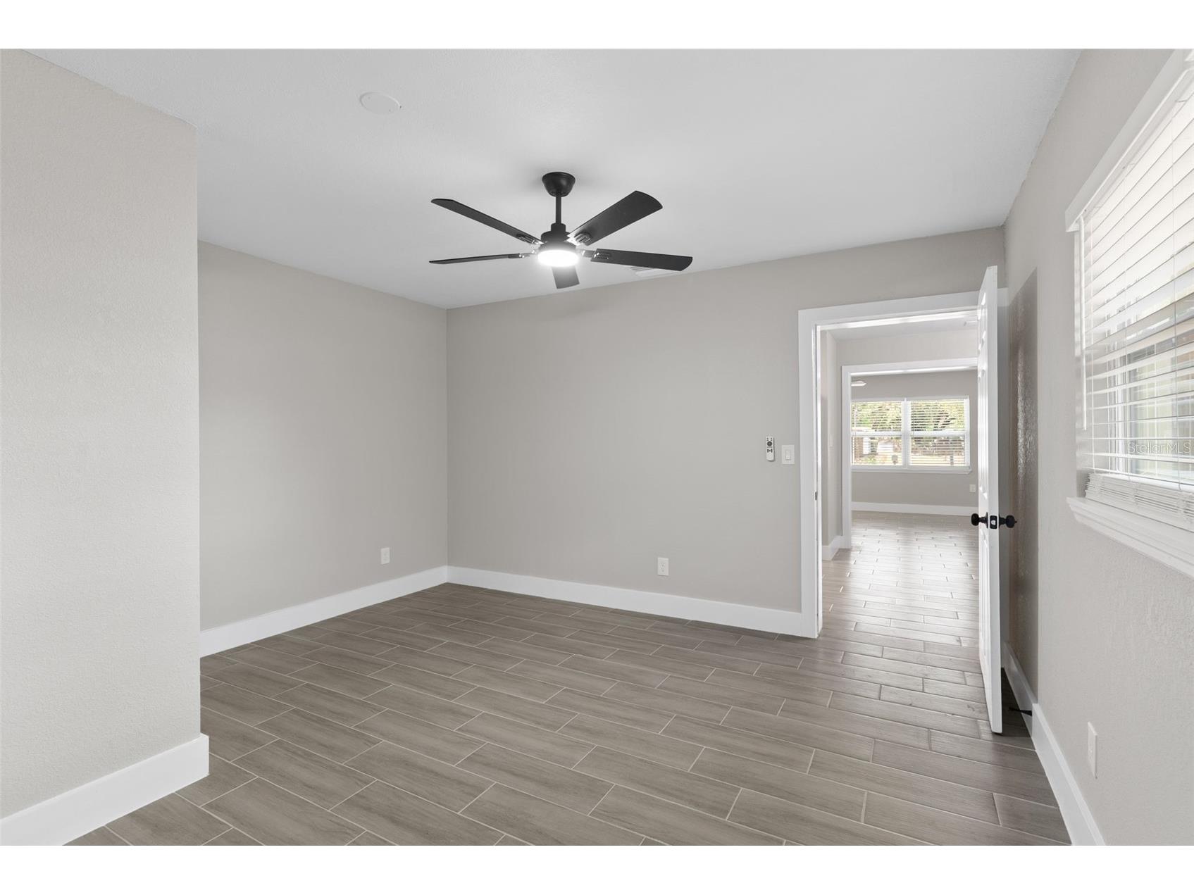 3396 Avenue U NW Winter Haven FL 33881 L4960885 image16