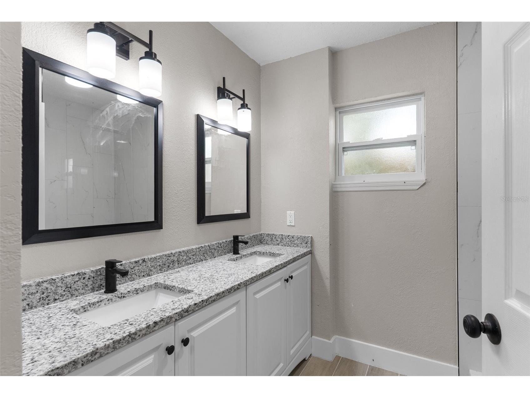 3396 Avenue U NW Winter Haven FL 33881 L4960885 image17