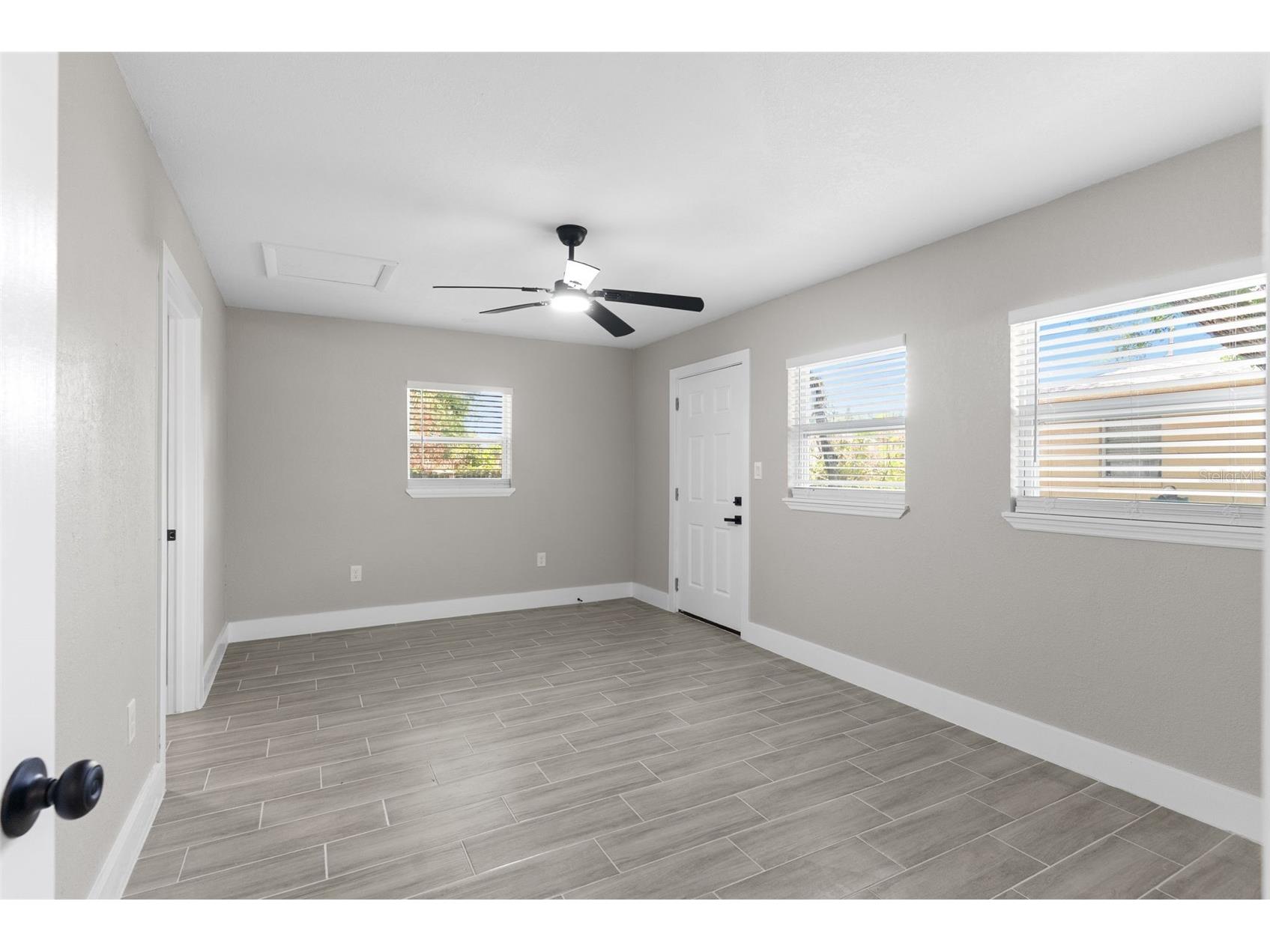 3396 Avenue U NW Winter Haven FL 33881 L4960885 image19