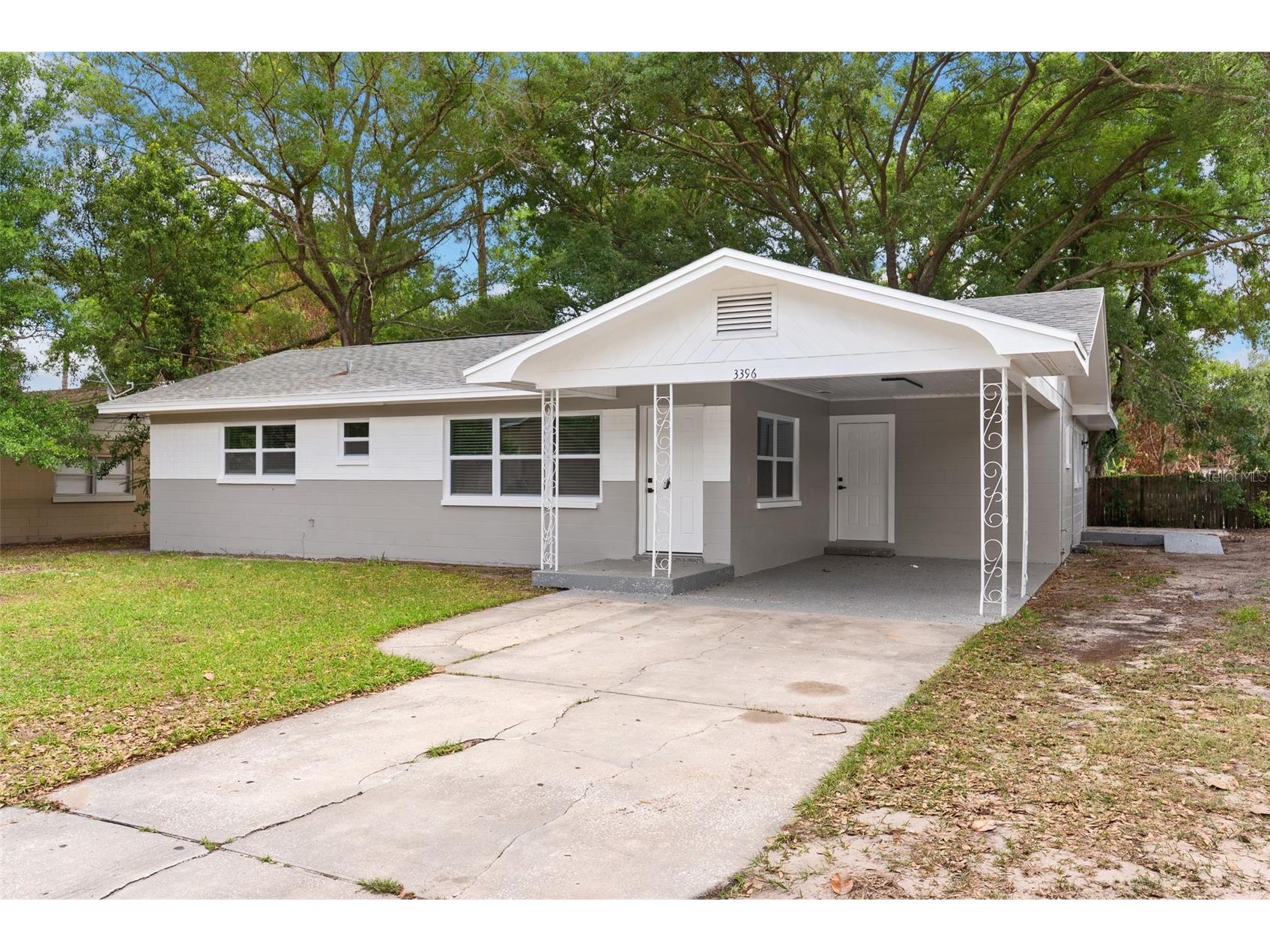 3396 Avenue U NW Winter Haven FL 33881 L4960885 image2