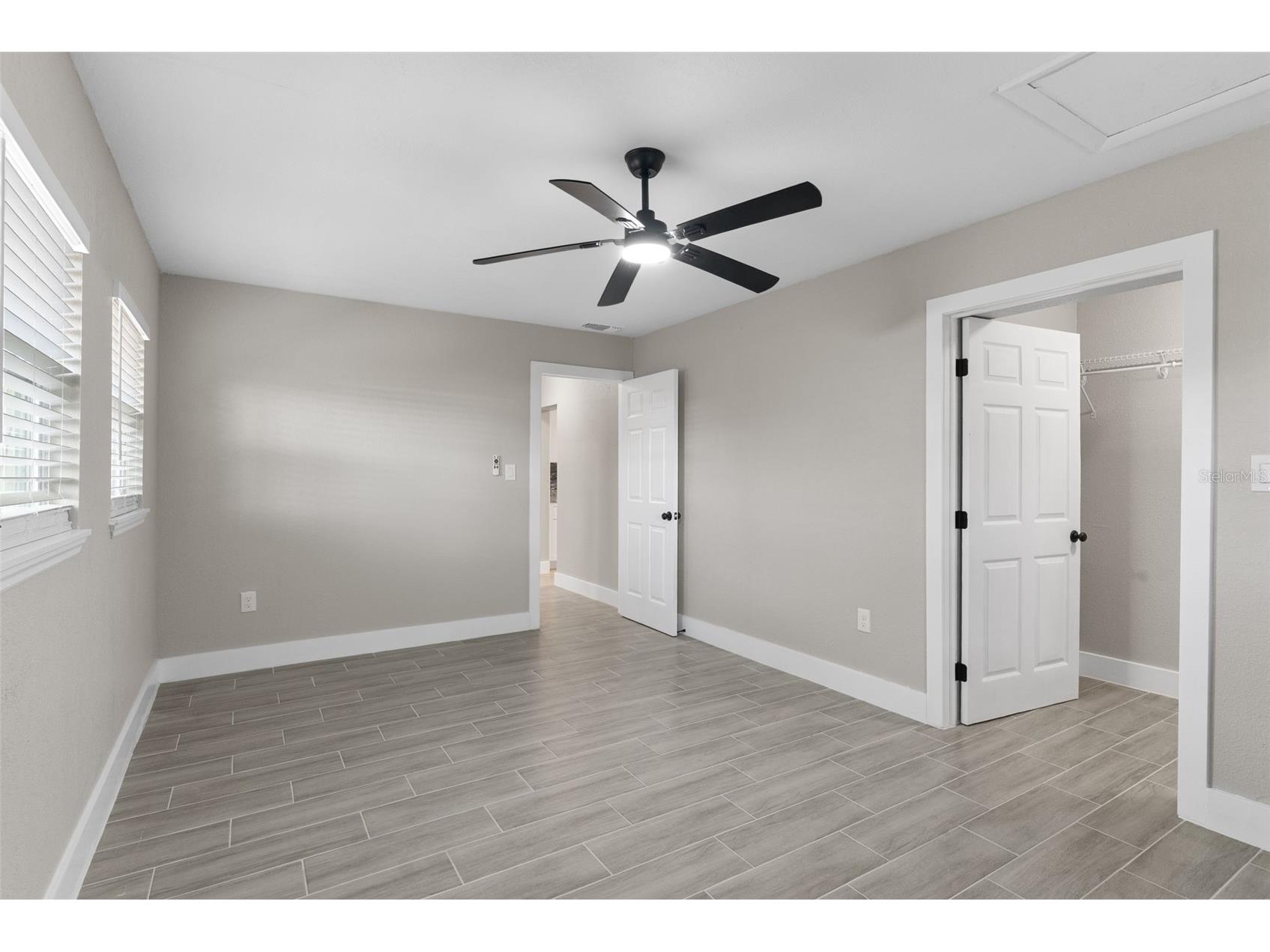 3396 Avenue U NW Winter Haven FL 33881 L4960885 image20