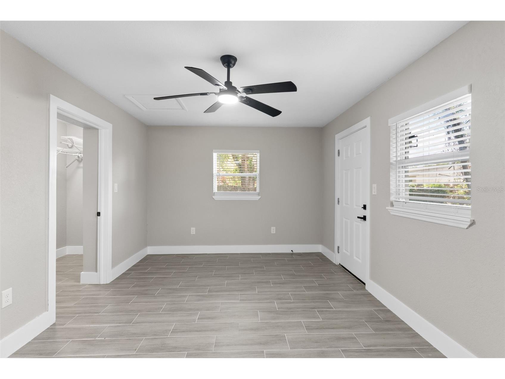 3396 Avenue U NW Winter Haven FL 33881 L4960885 image21
