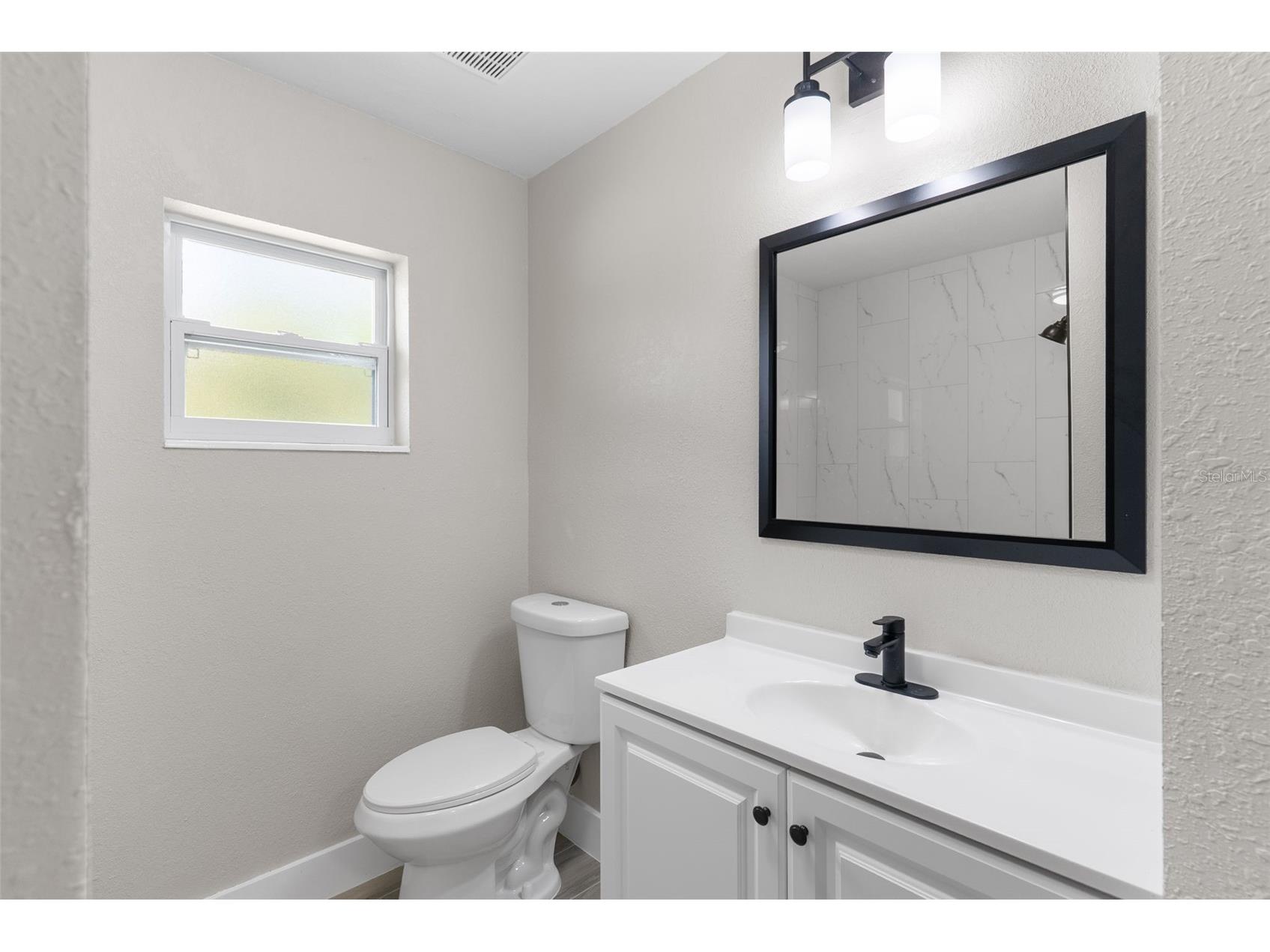 3396 Avenue U NW Winter Haven FL 33881 L4960885 image22