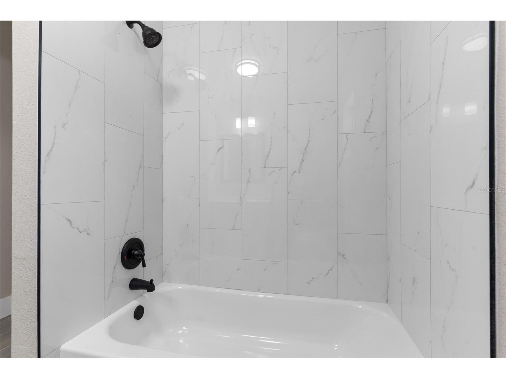 3396 Avenue U NW Winter Haven FL 33881 L4960885 image23