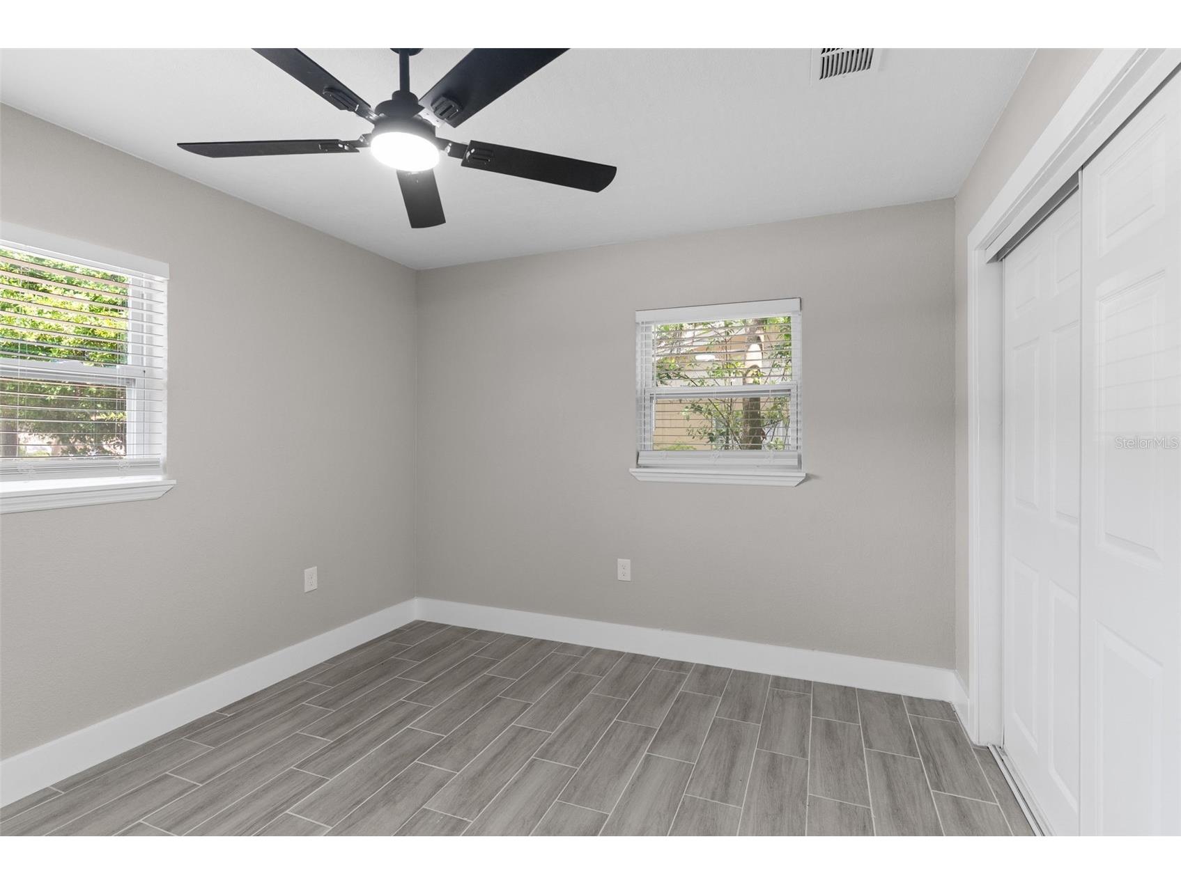 3396 Avenue U NW Winter Haven FL 33881 L4960885 image24