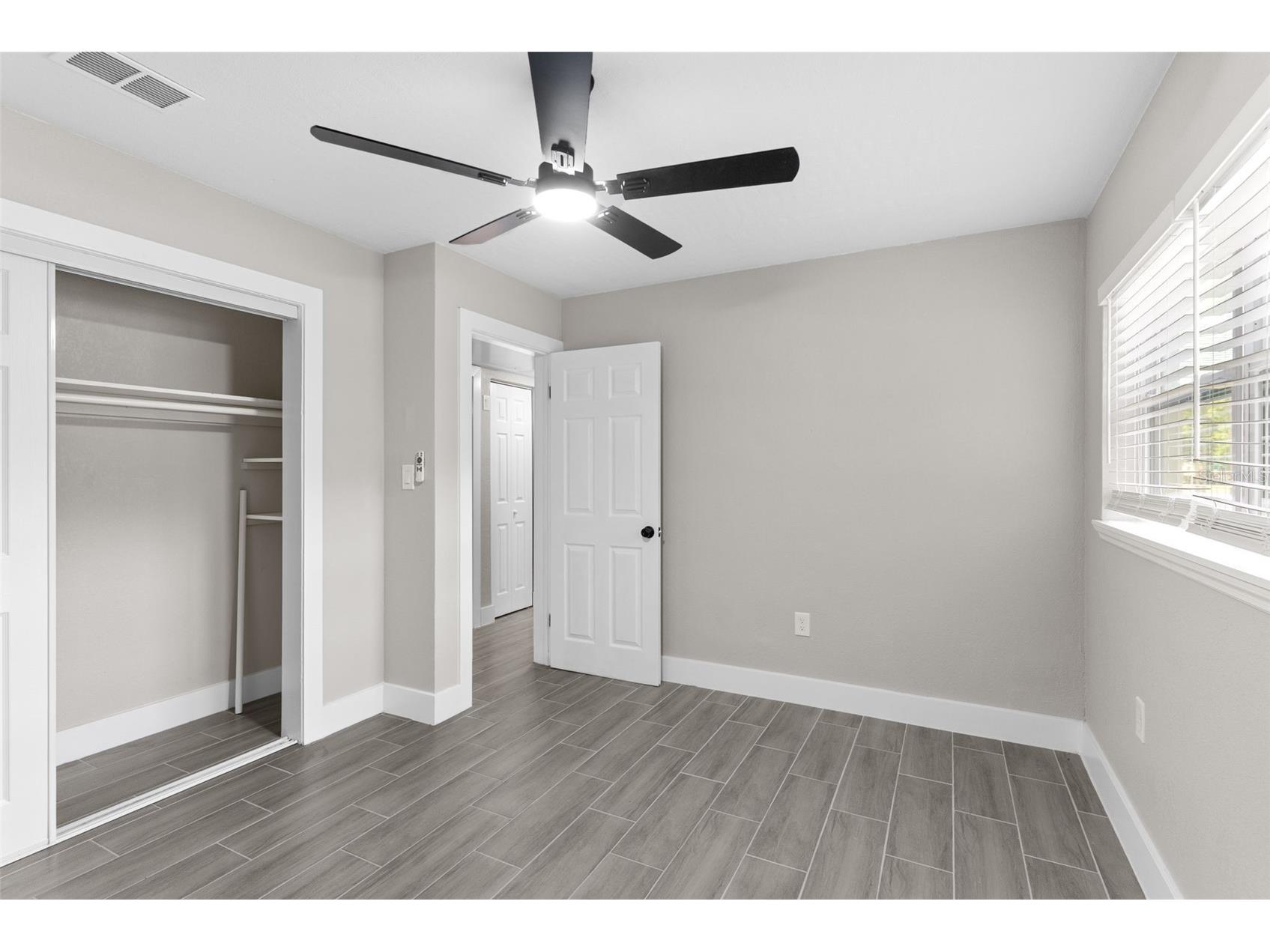 3396 Avenue U NW Winter Haven FL 33881 L4960885 image25