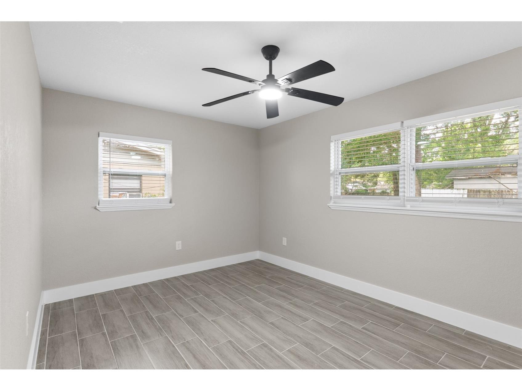 3396 Avenue U NW Winter Haven FL 33881 L4960885 image26