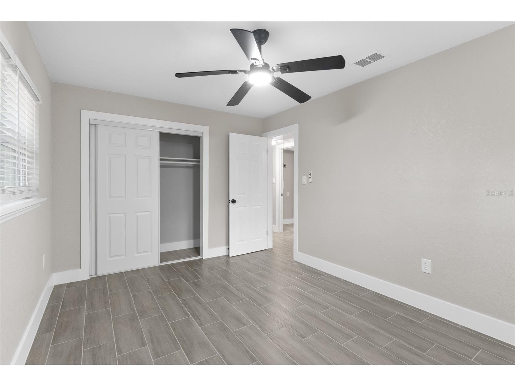 3396 Avenue U NW Winter Haven FL 33881 L4960885 image27