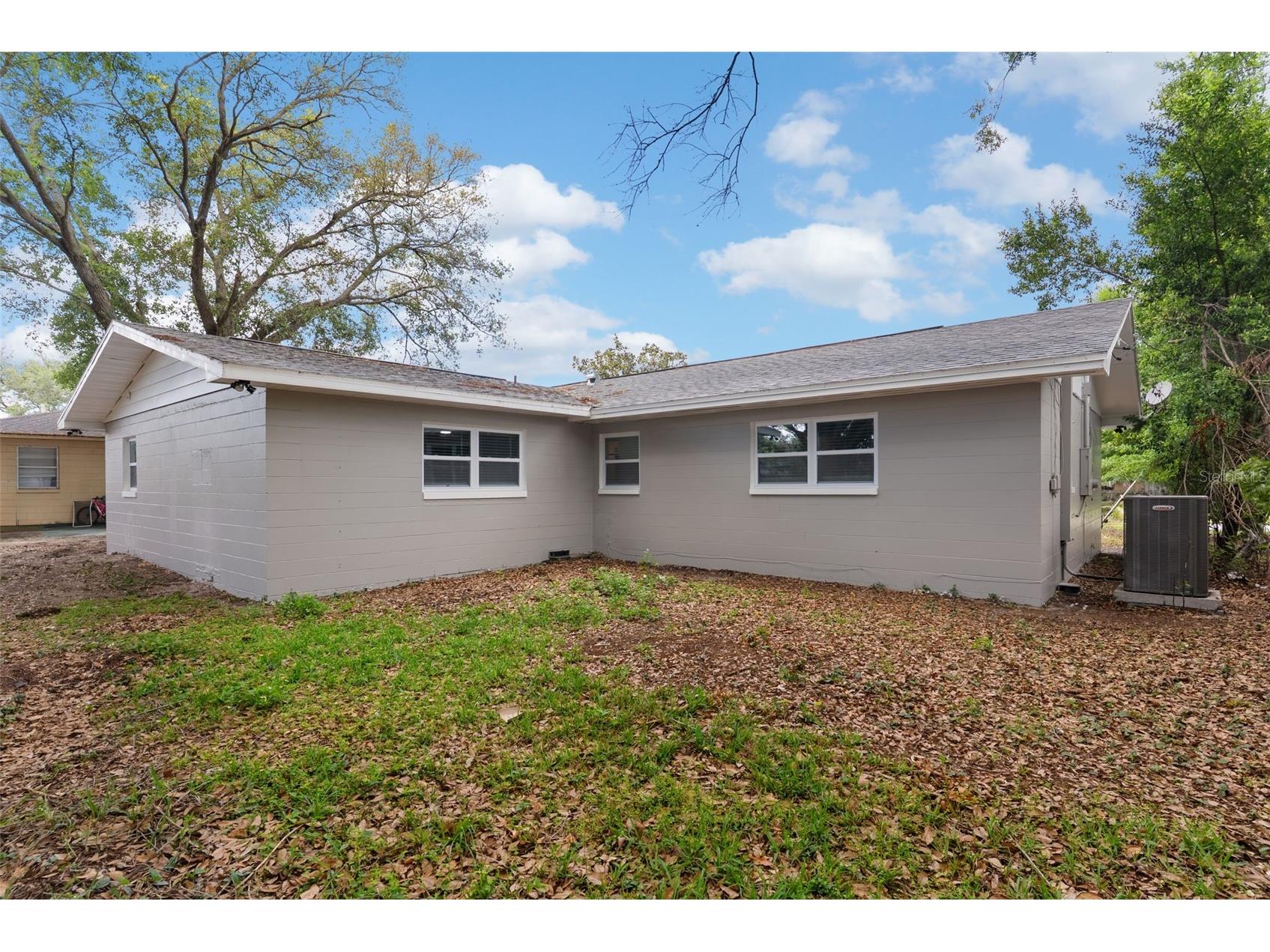 3396 Avenue U NW Winter Haven FL 33881 L4960885 image28