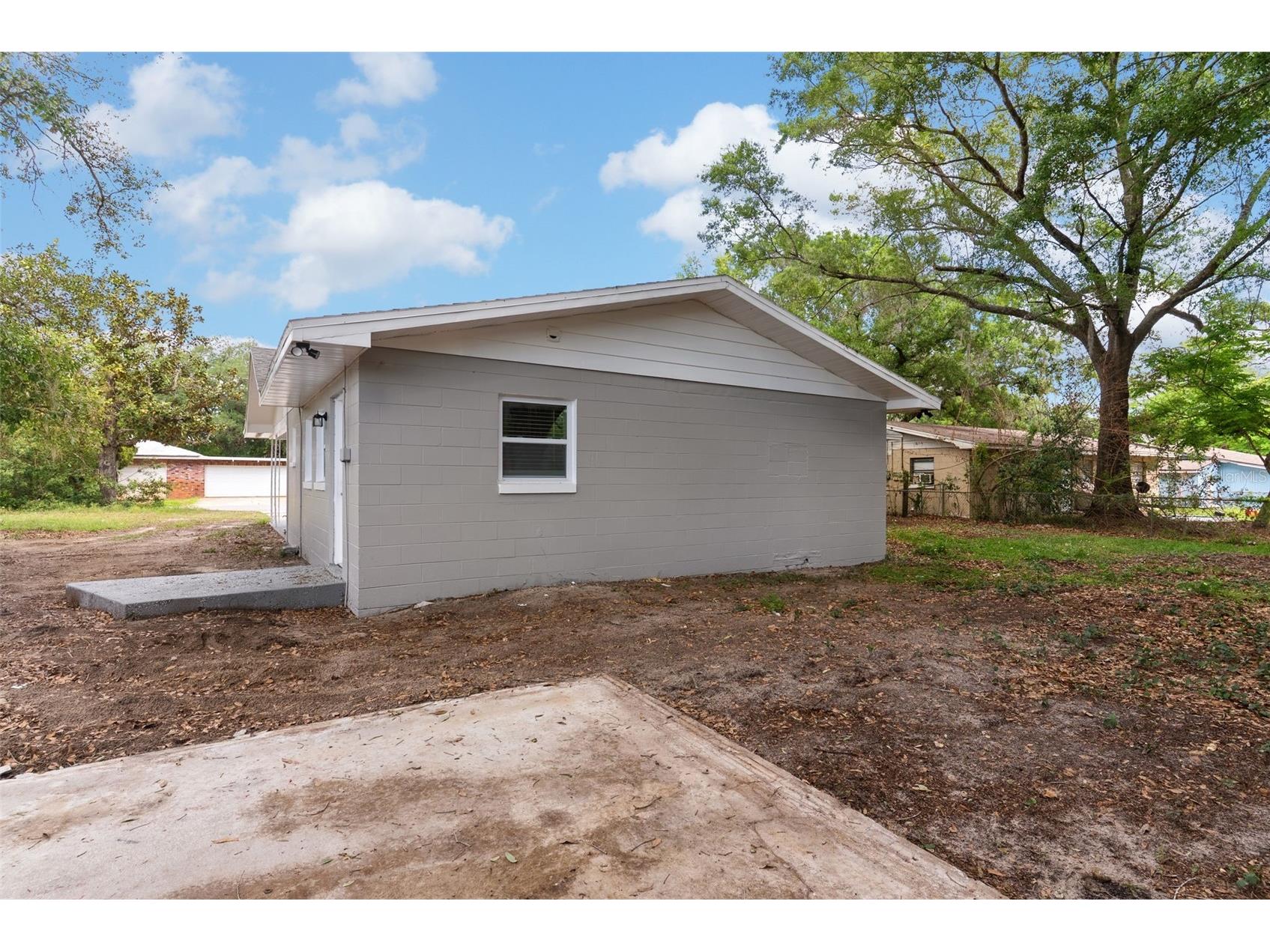3396 Avenue U NW Winter Haven FL 33881 L4960885 image29