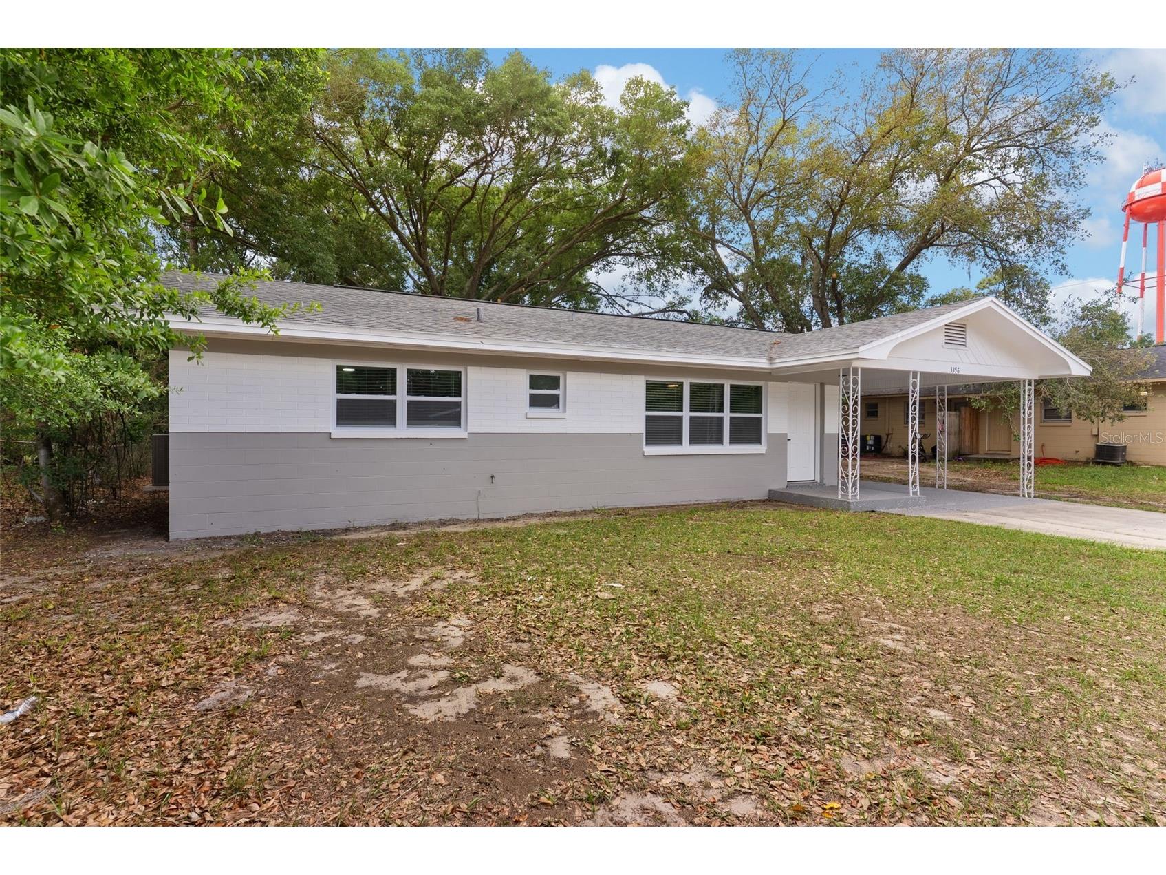 3396 Avenue U NW Winter Haven FL 33881 L4960885 image3