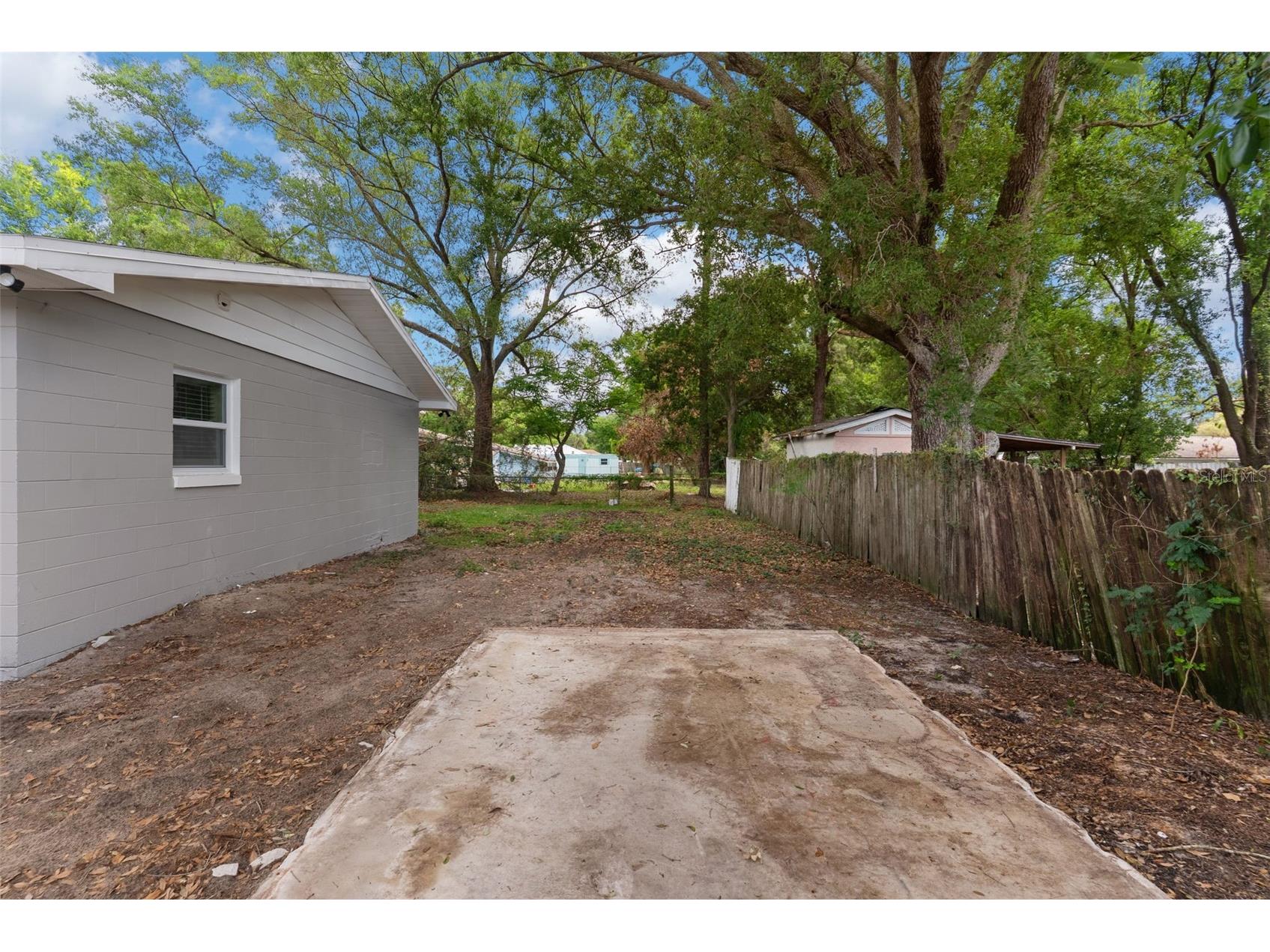 3396 Avenue U NW Winter Haven FL 33881 L4960885 image30