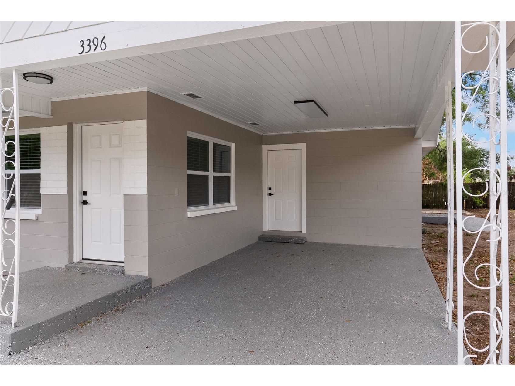 3396 Avenue U NW Winter Haven FL 33881 L4960885 image4
