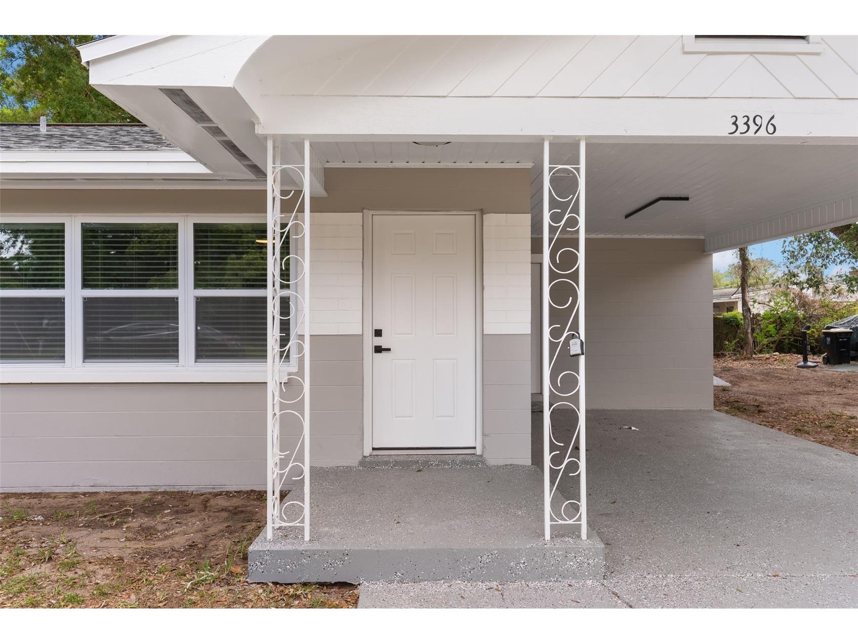 3396 Avenue U NW Winter Haven FL 33881 L4960885 image5