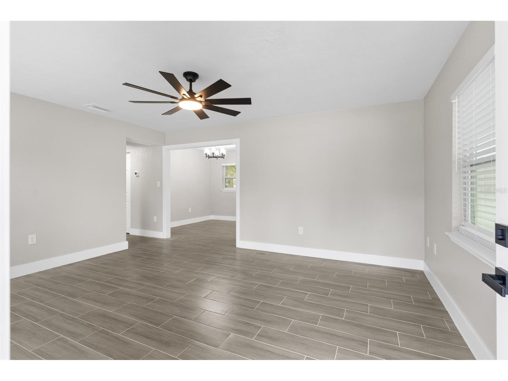 3396 Avenue U NW Winter Haven FL 33881 L4960885 image6