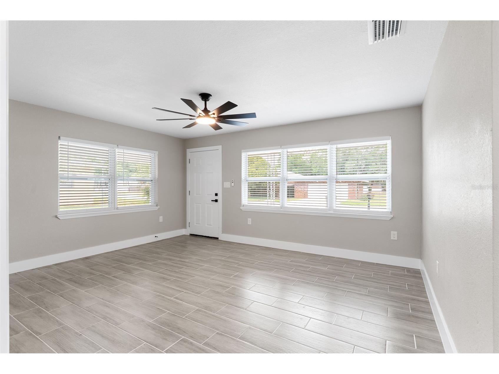 3396 Avenue U NW Winter Haven FL 33881 L4960885 image7