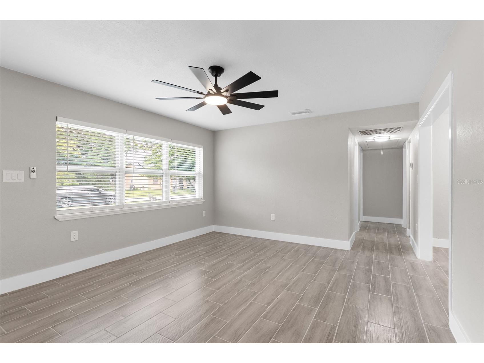 3396 Avenue U NW Winter Haven FL 33881 L4960885 image8