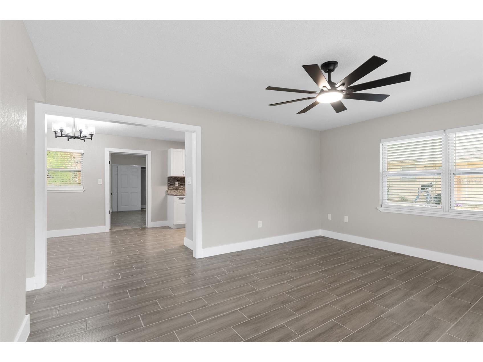 3396 Avenue U NW Winter Haven FL 33881 L4960885 image9