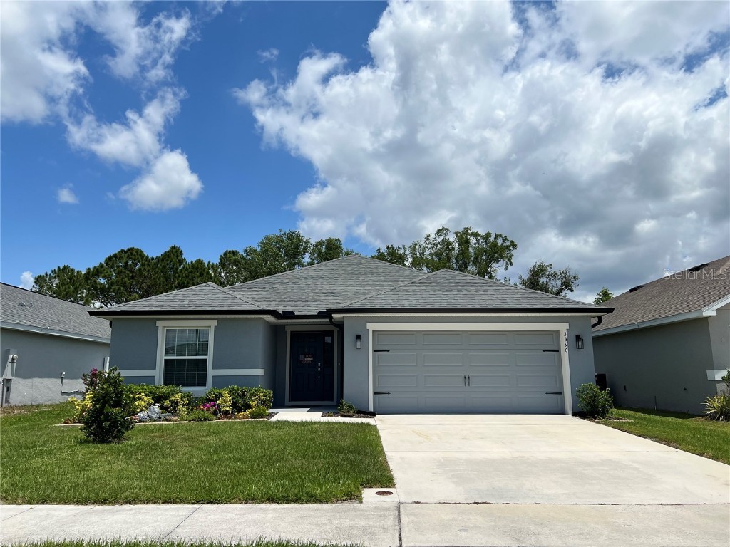 3396 Barina Street Saint Cloud FL 34769 S5085003 image1
