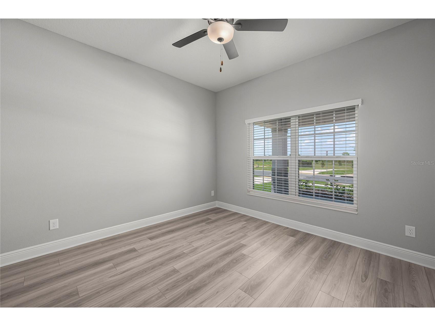 3396 Chinotto Drive Lake Alfred FL 33850 - GUM LAKE TB8496396 image11