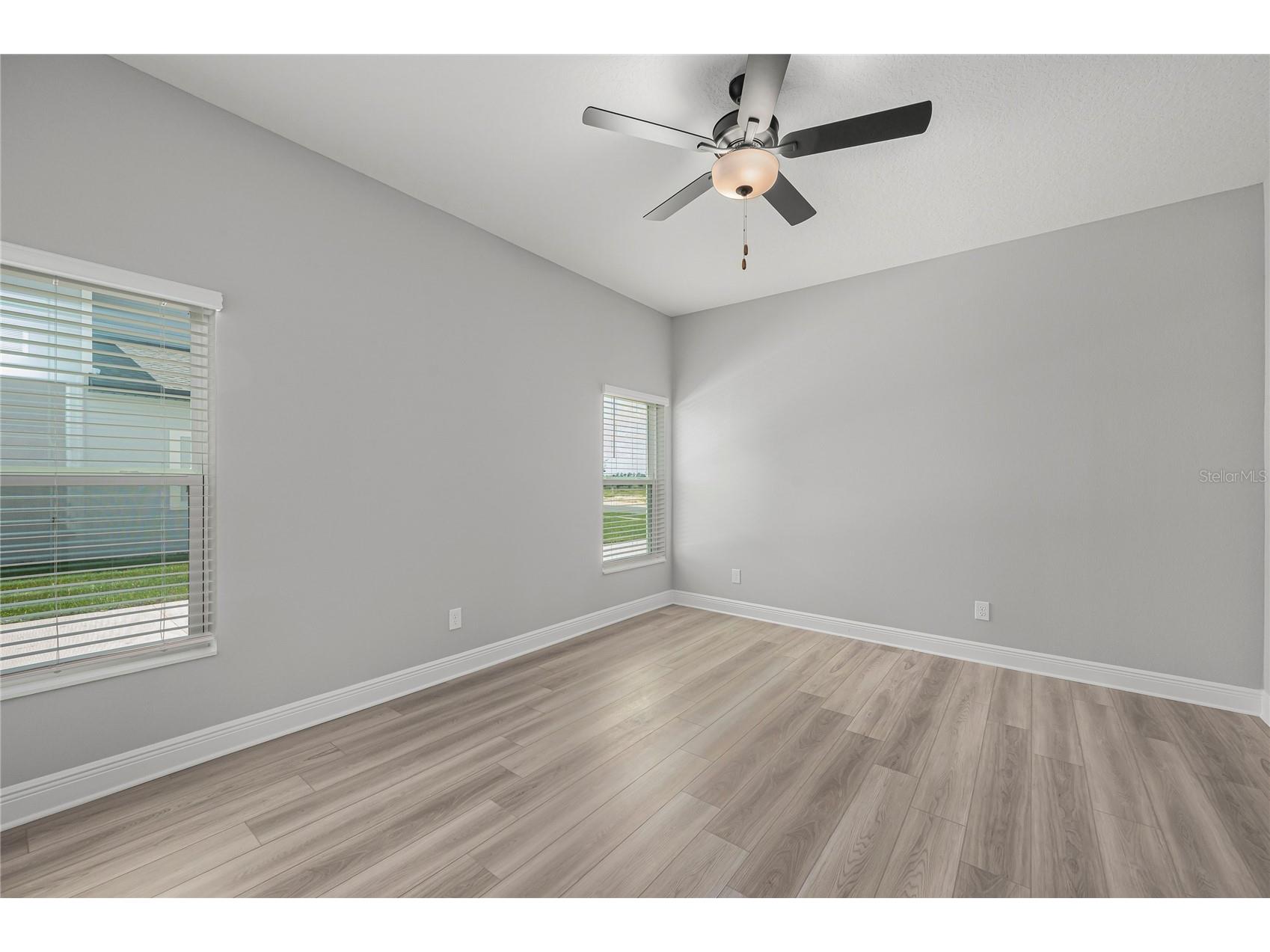 3396 Chinotto Drive Lake Alfred FL 33850 - GUM LAKE TB8496396 image16