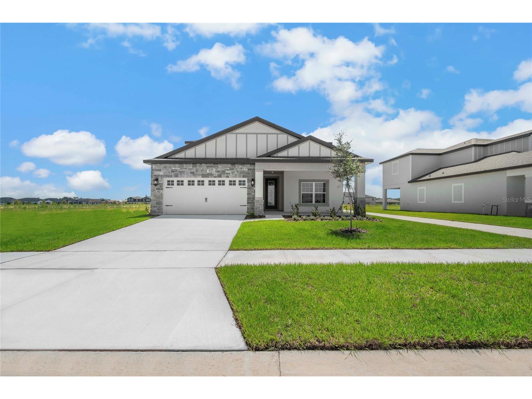 3396 Chinotto Drive Lake Alfred FL 33850 - GUM LAKE TB8496396 image2