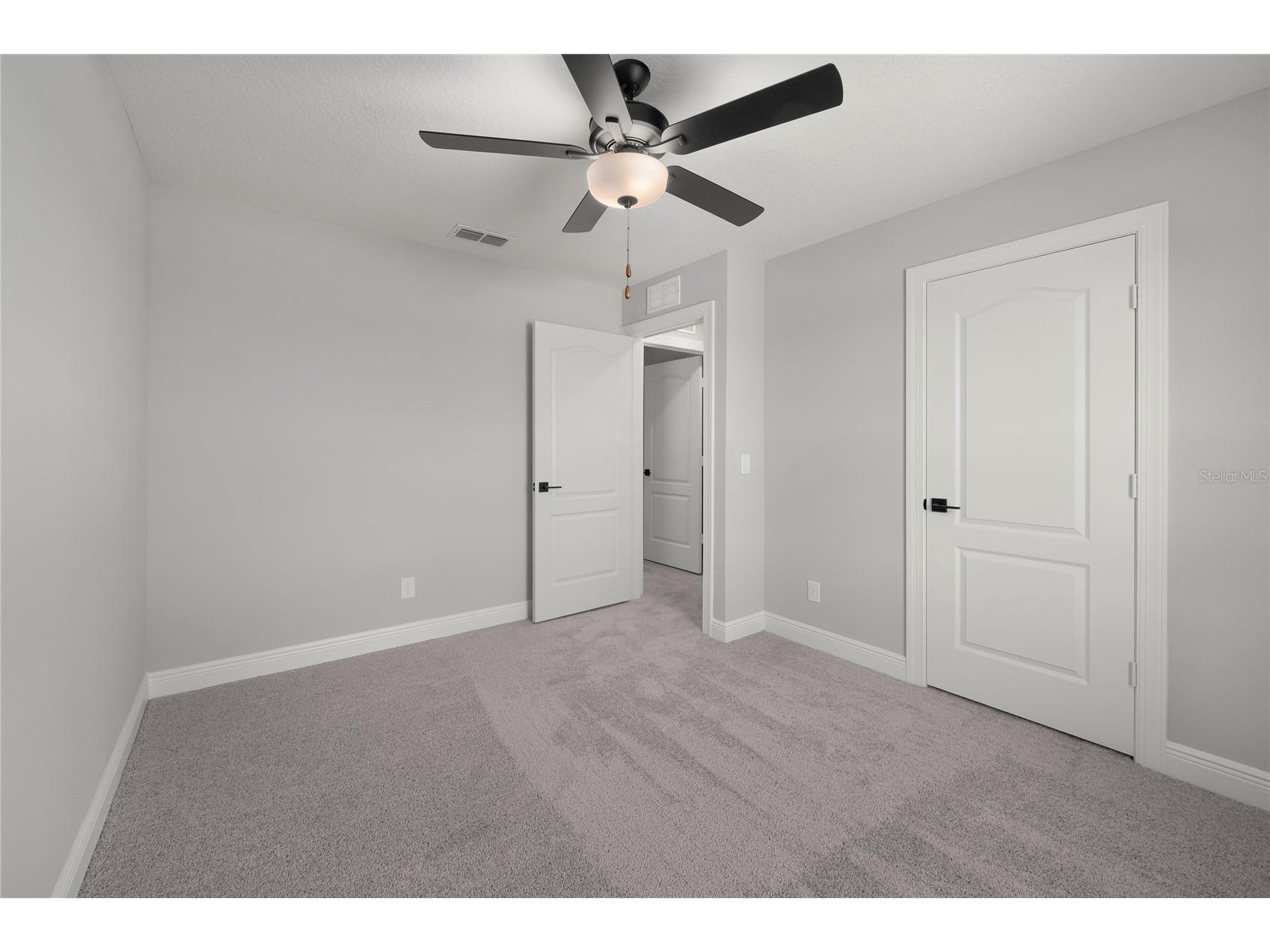 3396 Chinotto Drive Lake Alfred FL 33850 - GUM LAKE TB8496396 image23