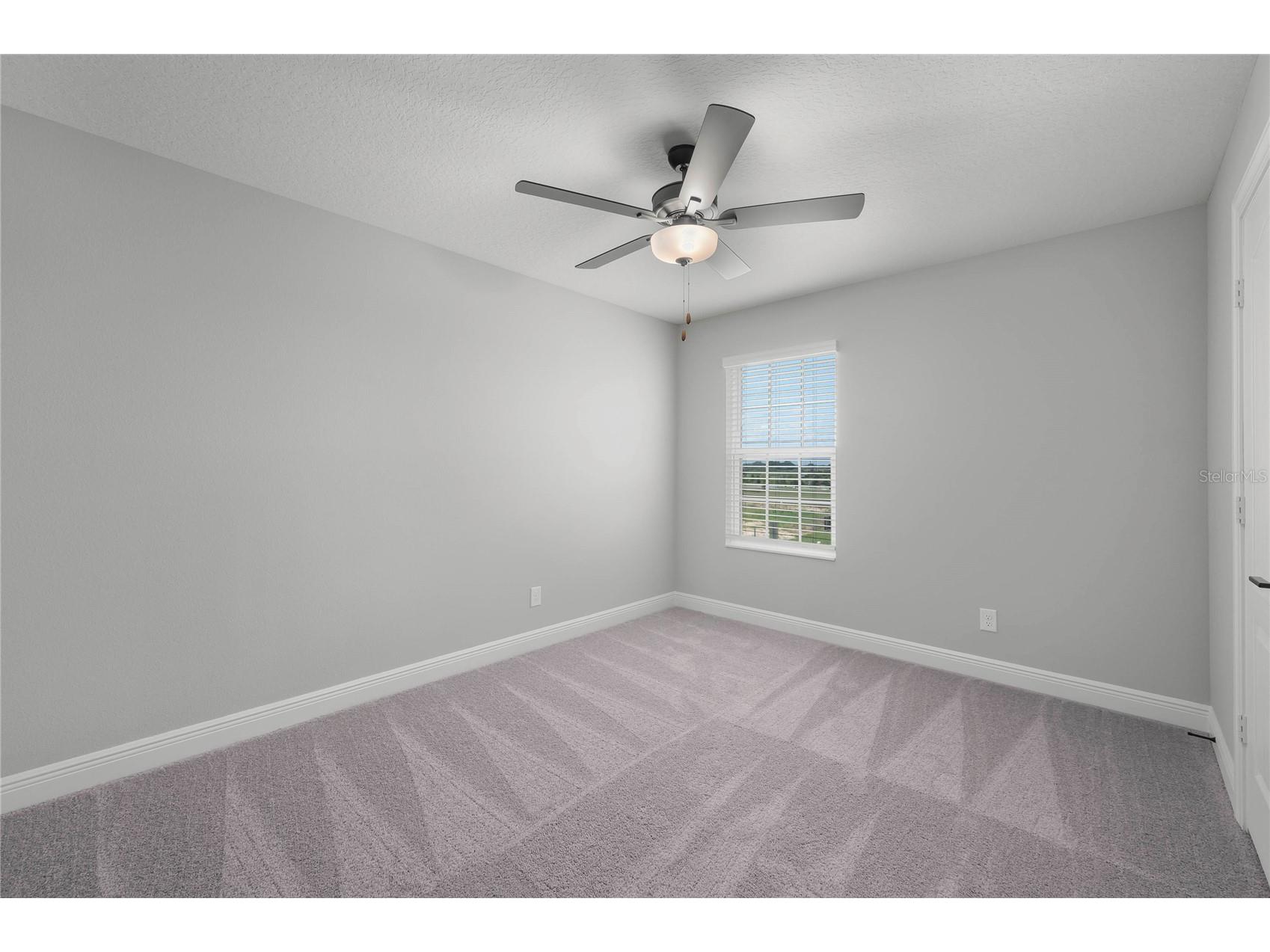 3396 Chinotto Drive Lake Alfred FL 33850 - GUM LAKE TB8496396 image24