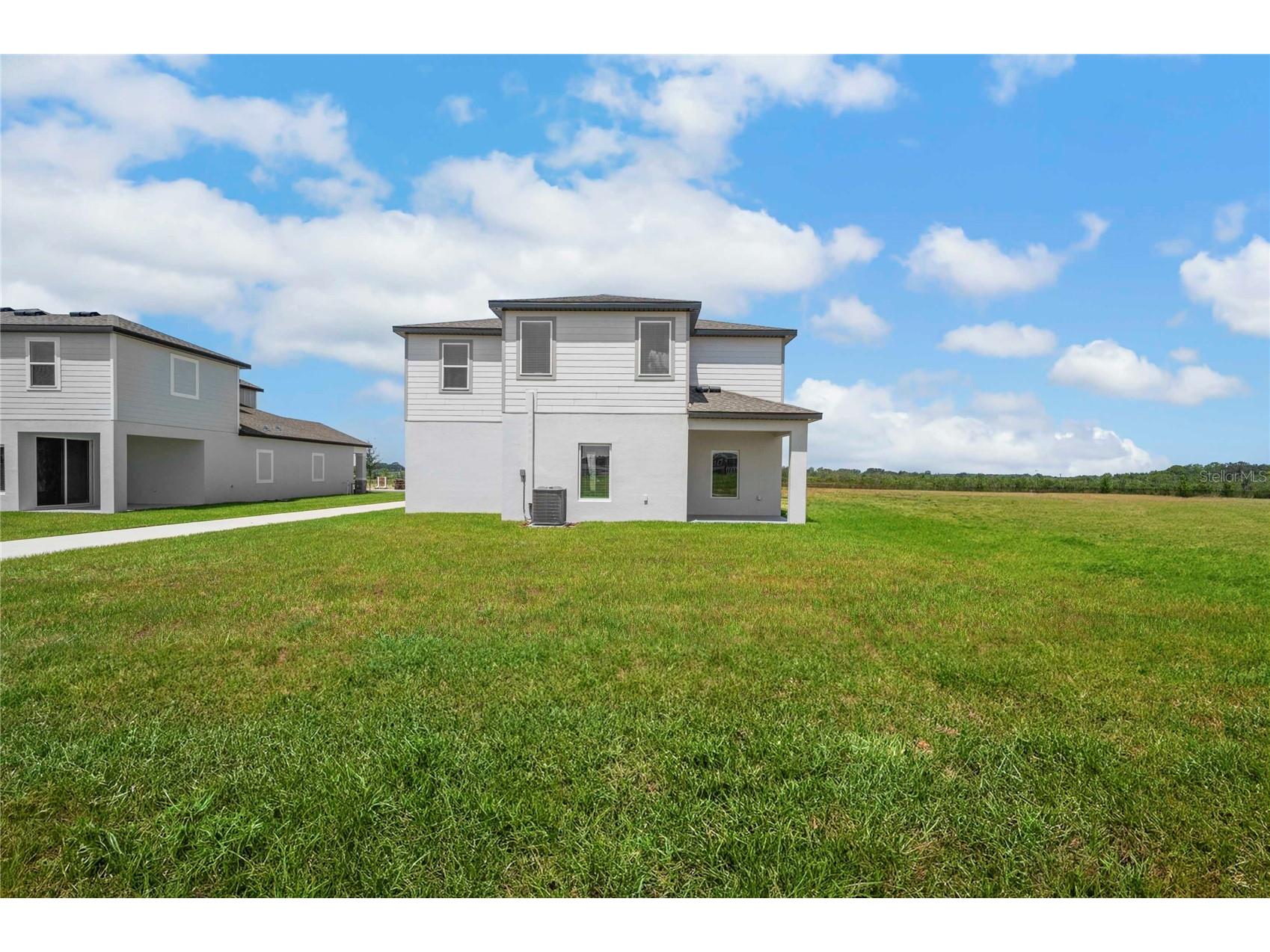 3396 Chinotto Drive Lake Alfred FL 33850 - GUM LAKE TB8496396 image33