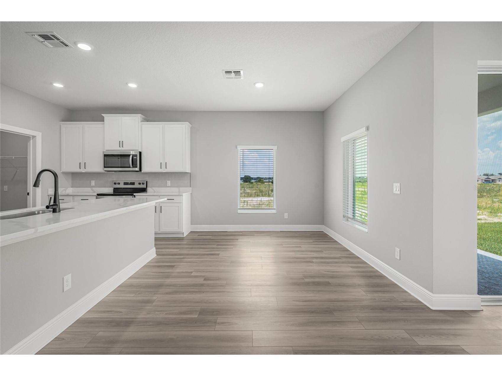 3396 Chinotto Drive Lake Alfred FL 33850 - GUM LAKE TB8496396 image8