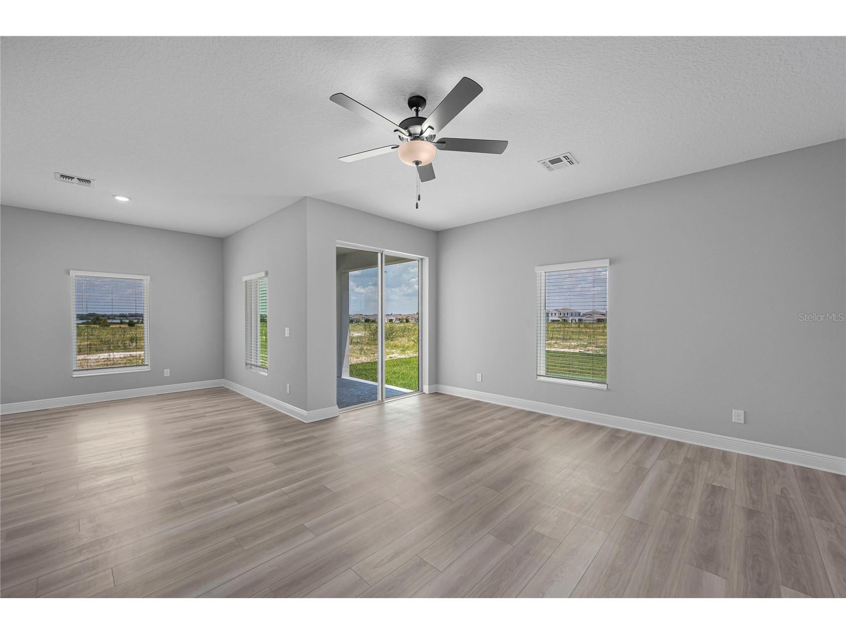 3396 Chinotto Drive Lake Alfred FL 33850 - GUM LAKE TB8496396 image9